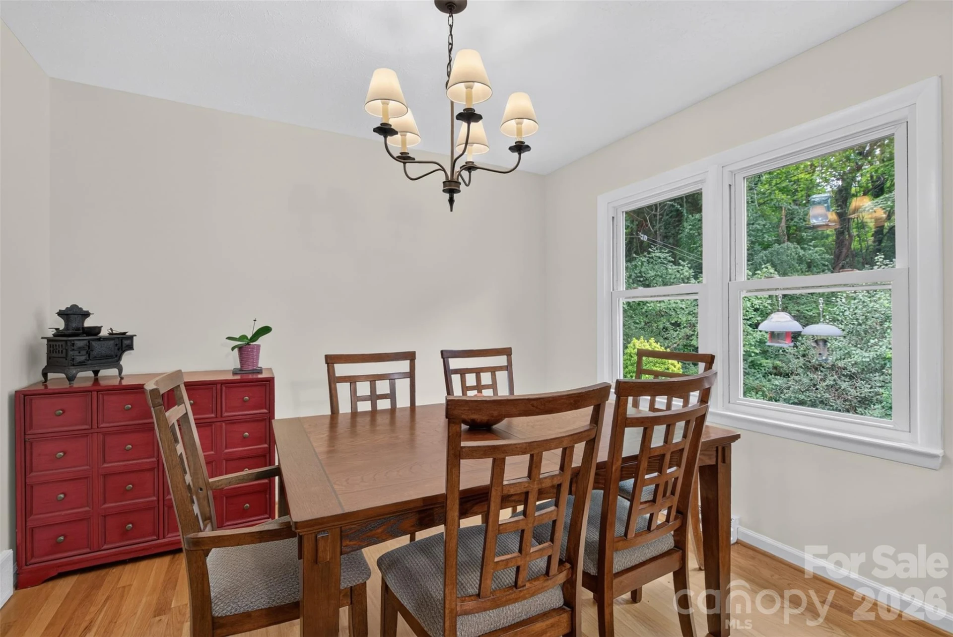 7 Mountainbrook Road - Photo 15