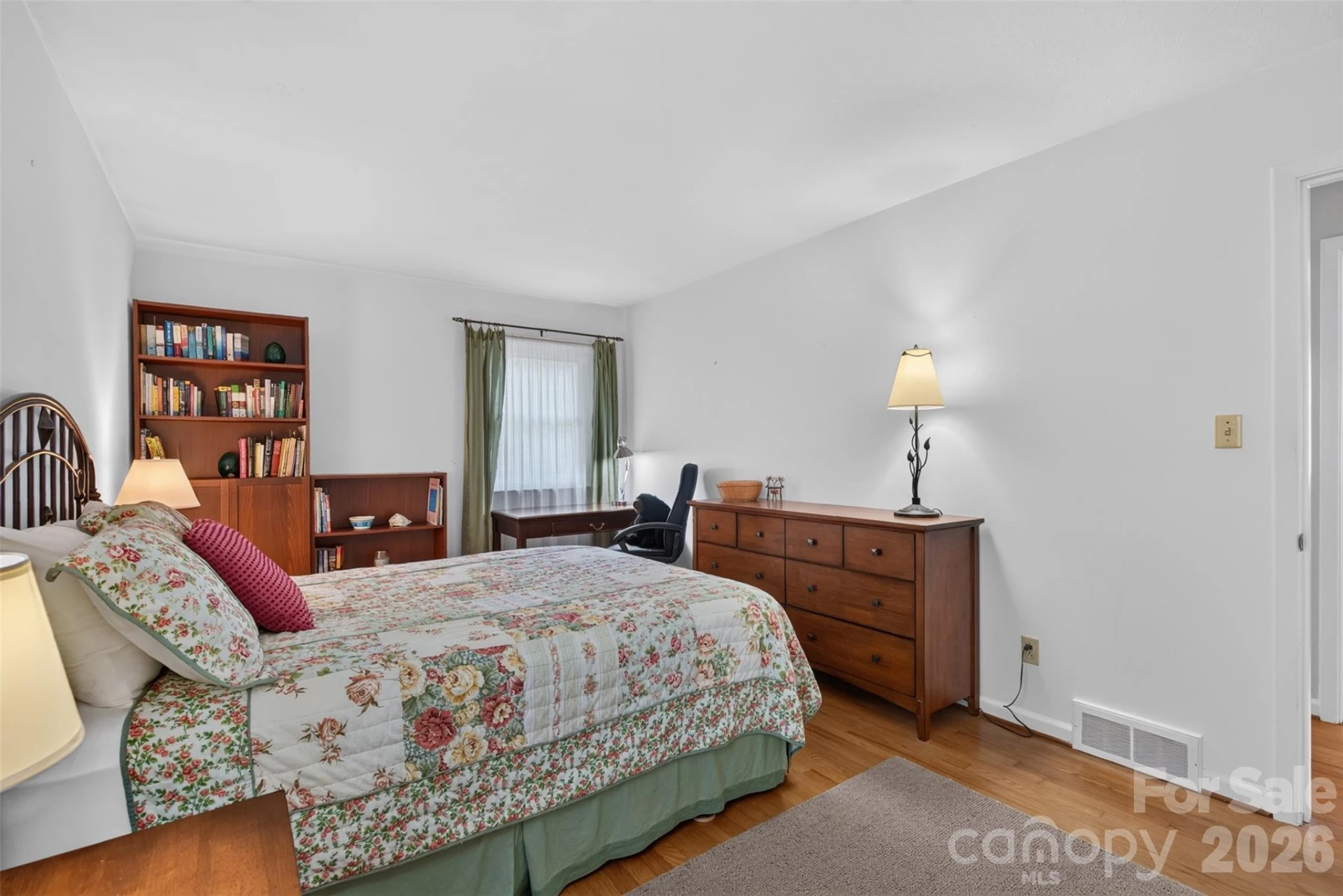 7 Mountainbrook Road - Photo 16