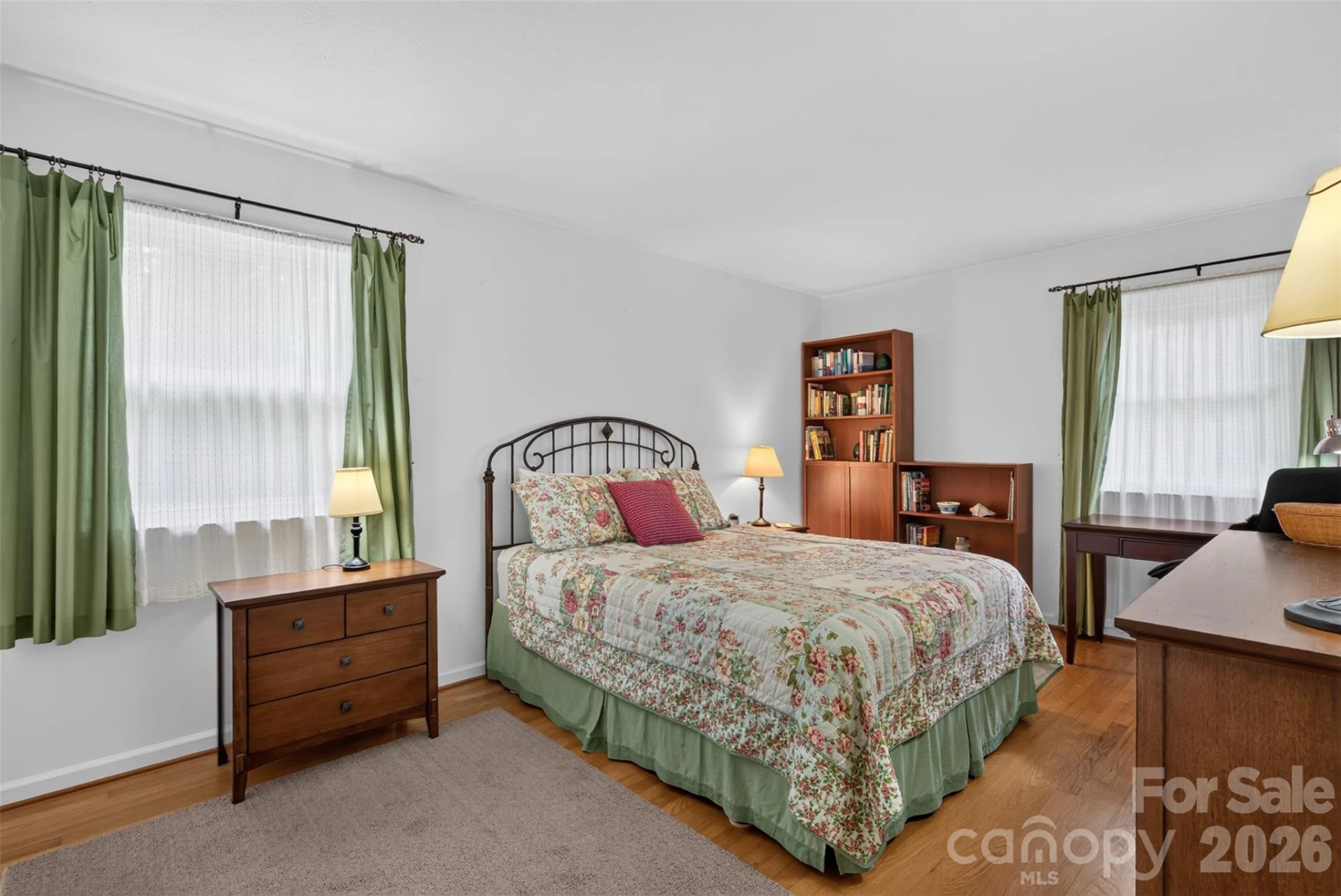 7 Mountainbrook Road - Photo 17