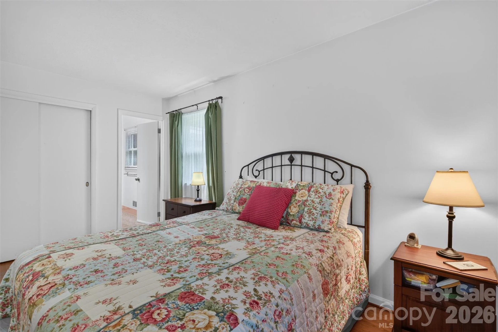 7 Mountainbrook Road - Photo 18
