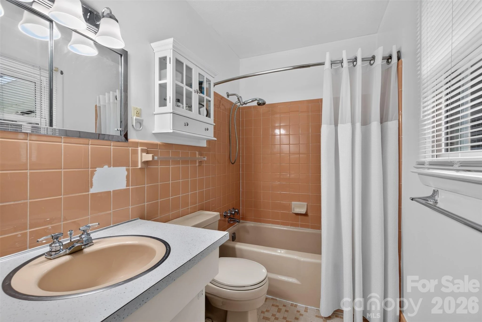 7 Mountainbrook Road - Photo 19