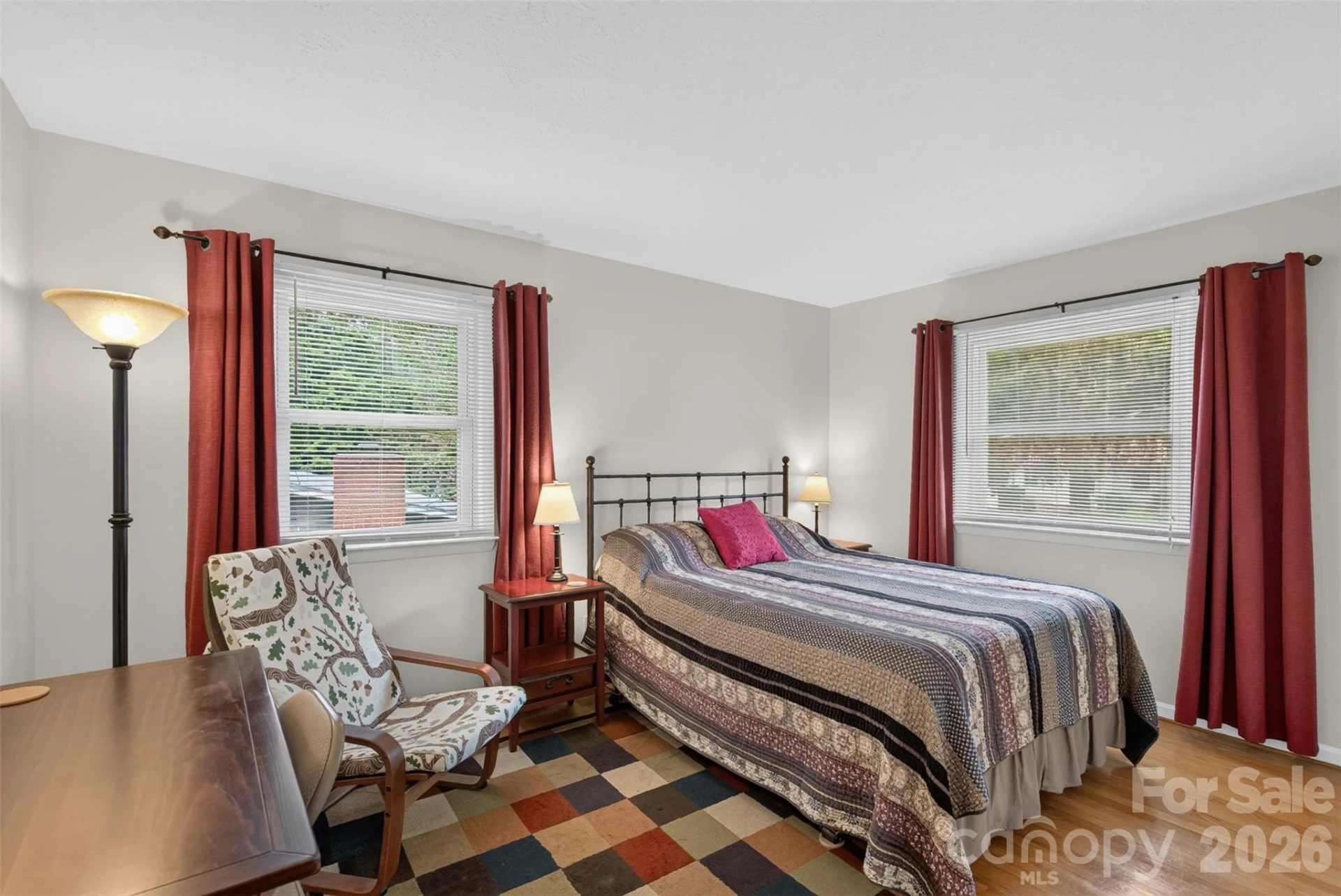 7 Mountainbrook Road - Photo 20