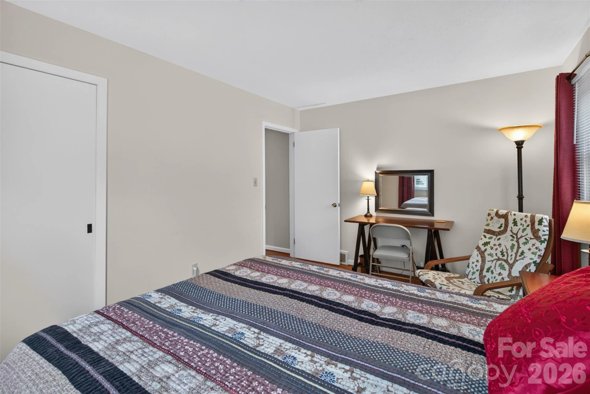 7 Mountainbrook Road - Photo 21