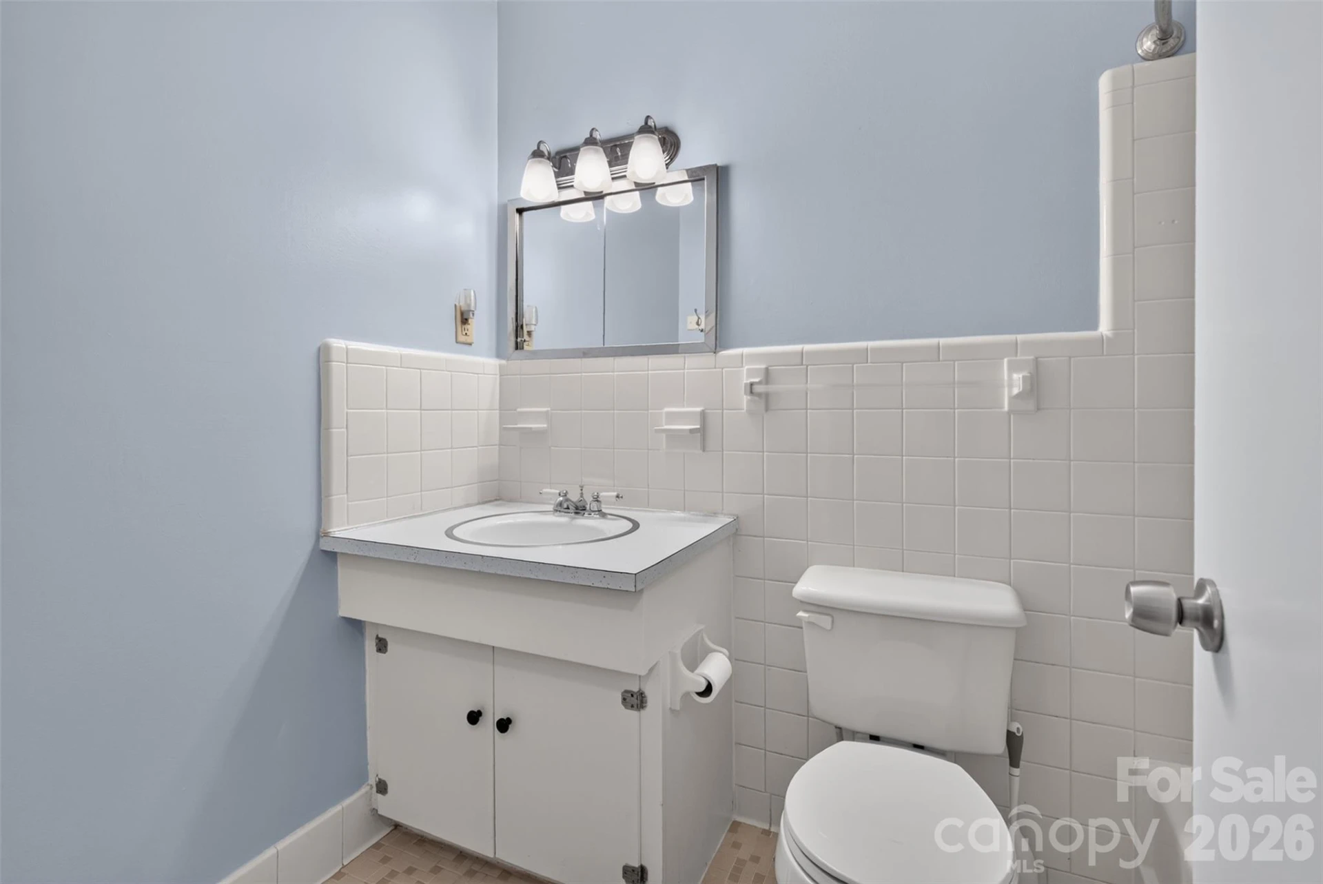 7 Mountainbrook Road - Photo 22