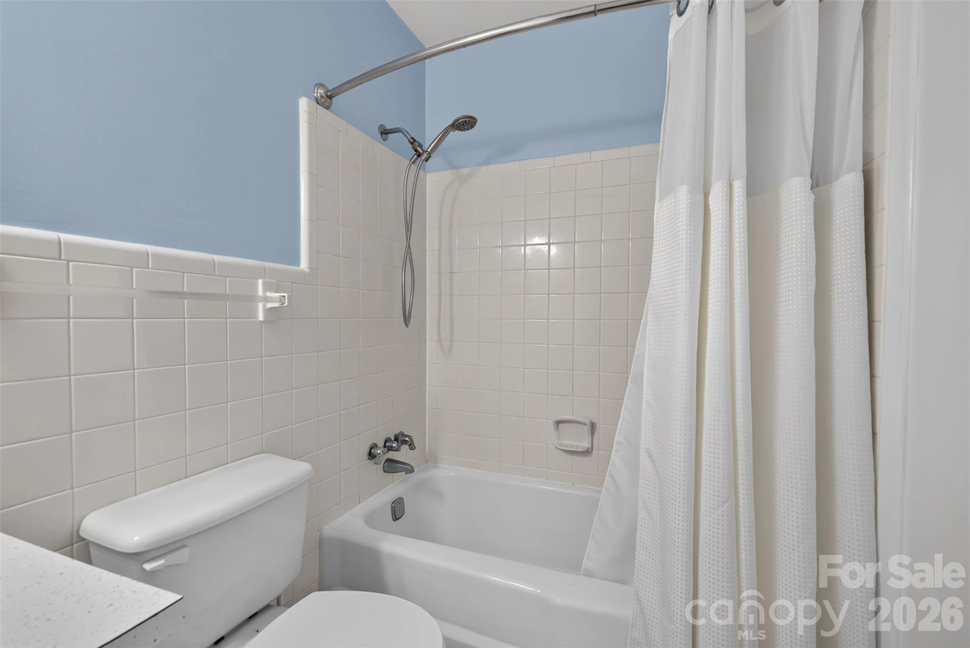 7 Mountainbrook Road - Photo 23