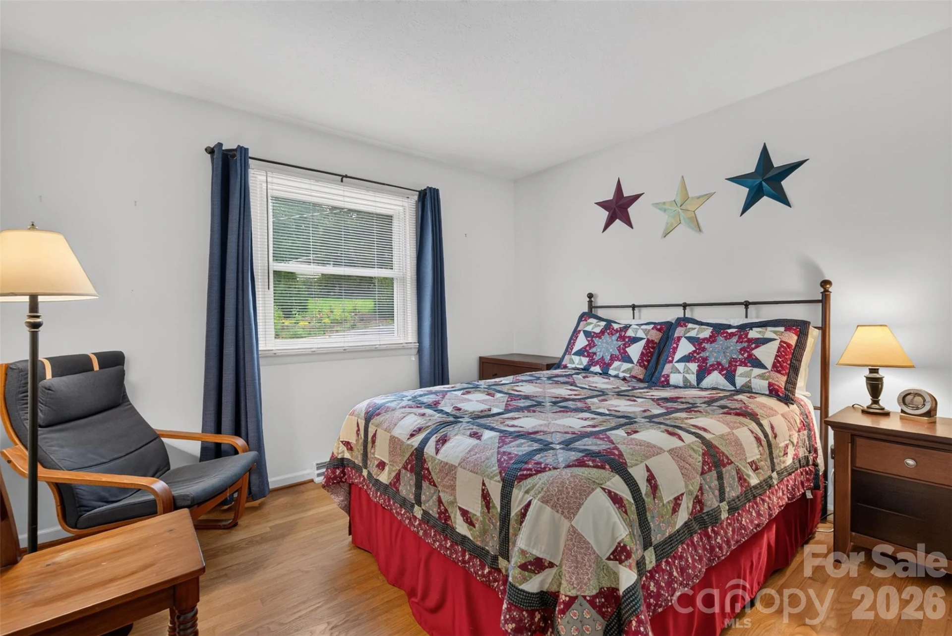 7 Mountainbrook Road - Photo 24