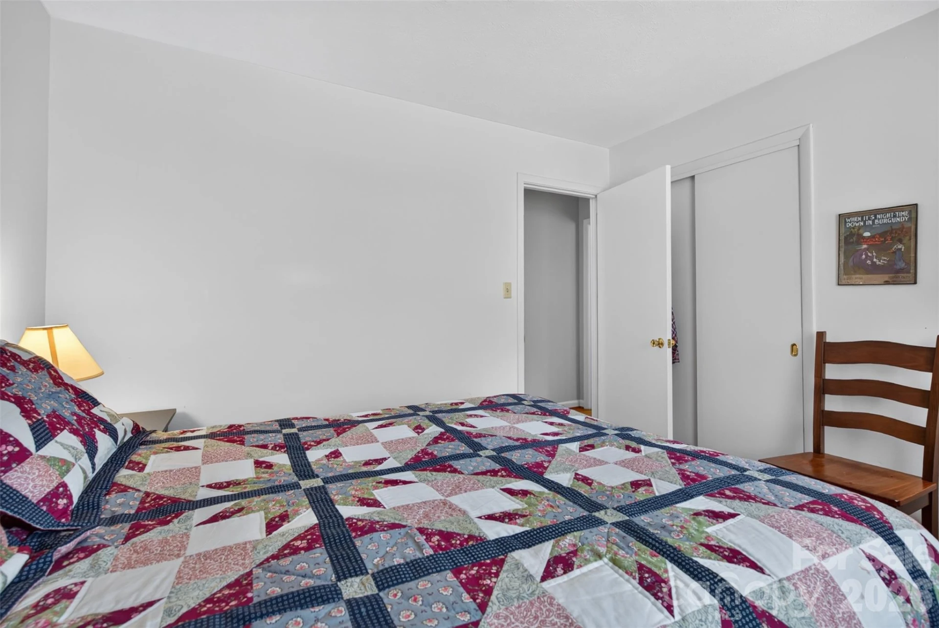 7 Mountainbrook Road - Photo 25