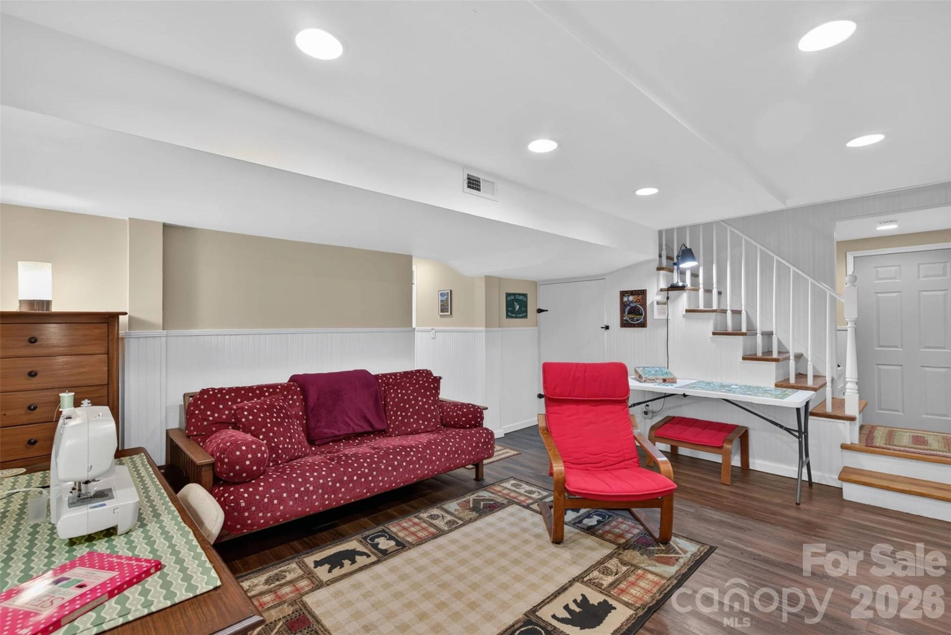 7 Mountainbrook Road - Photo 26