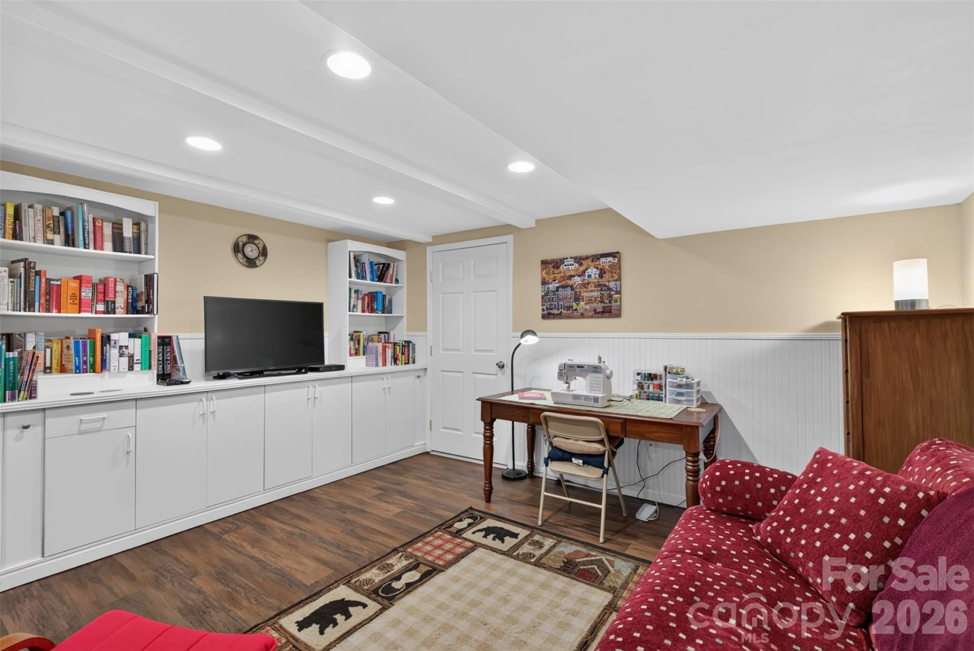 7 Mountainbrook Road - Photo 27