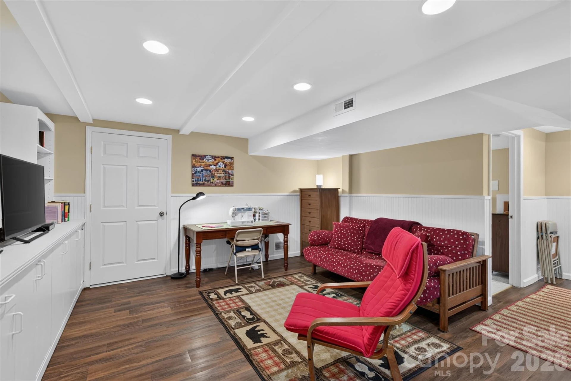 7 Mountainbrook Road - Photo 28