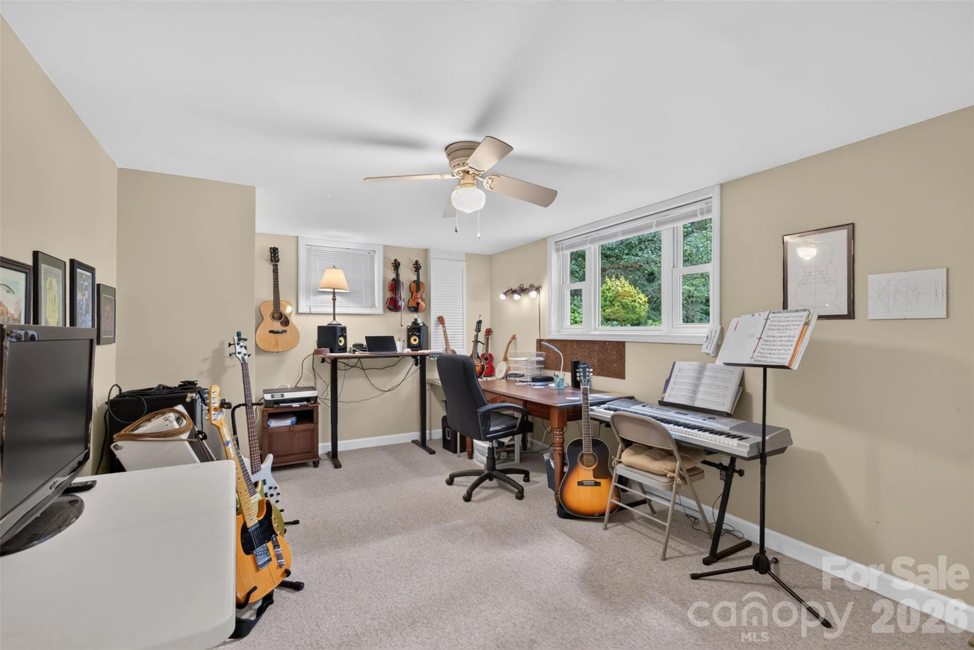 7 Mountainbrook Road - Photo 29