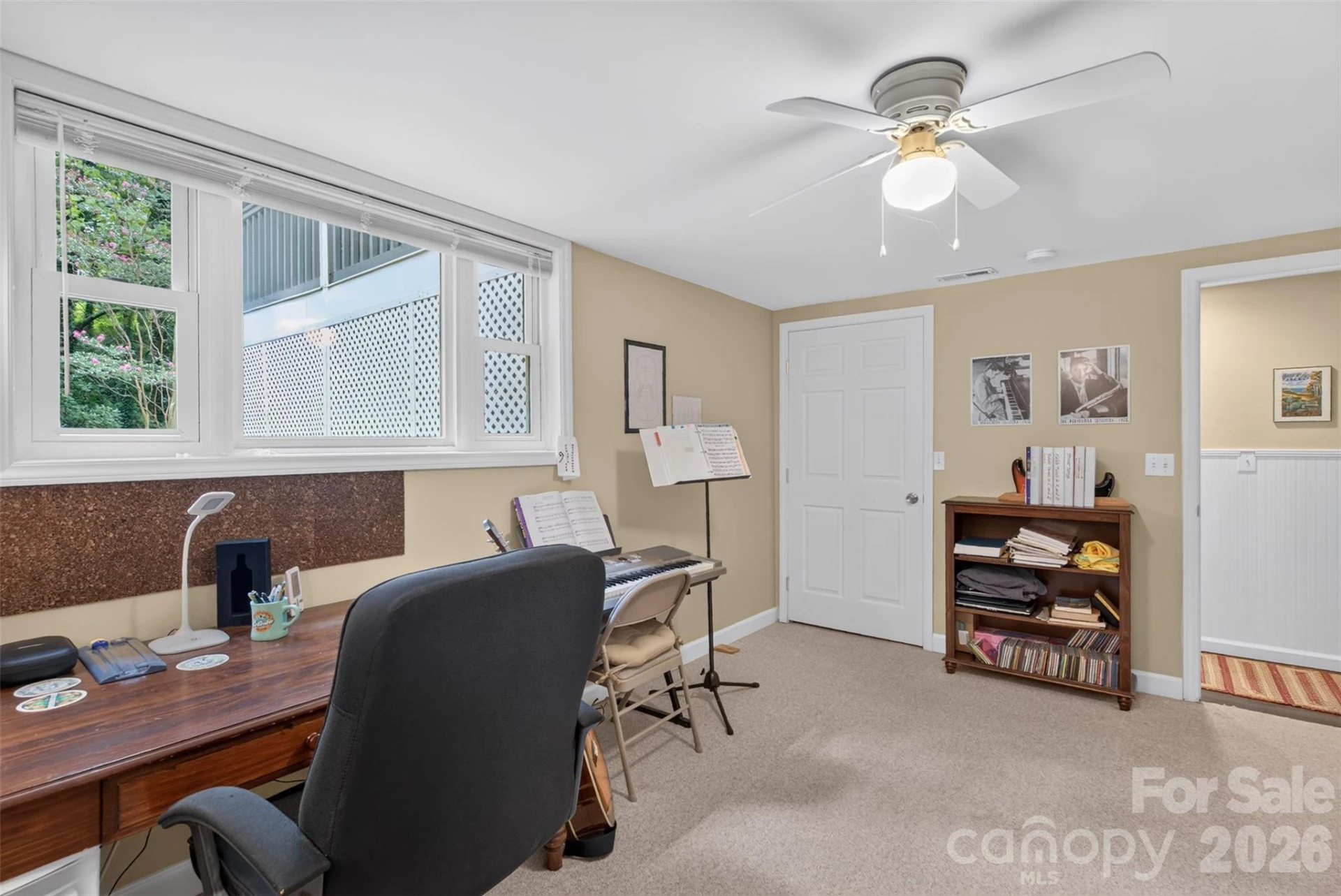 7 Mountainbrook Road - Photo 30