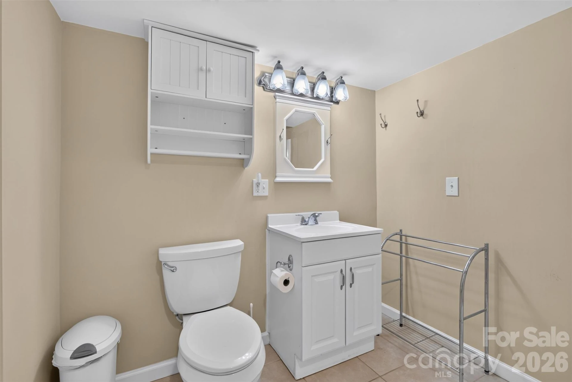 7 Mountainbrook Road - Photo 31