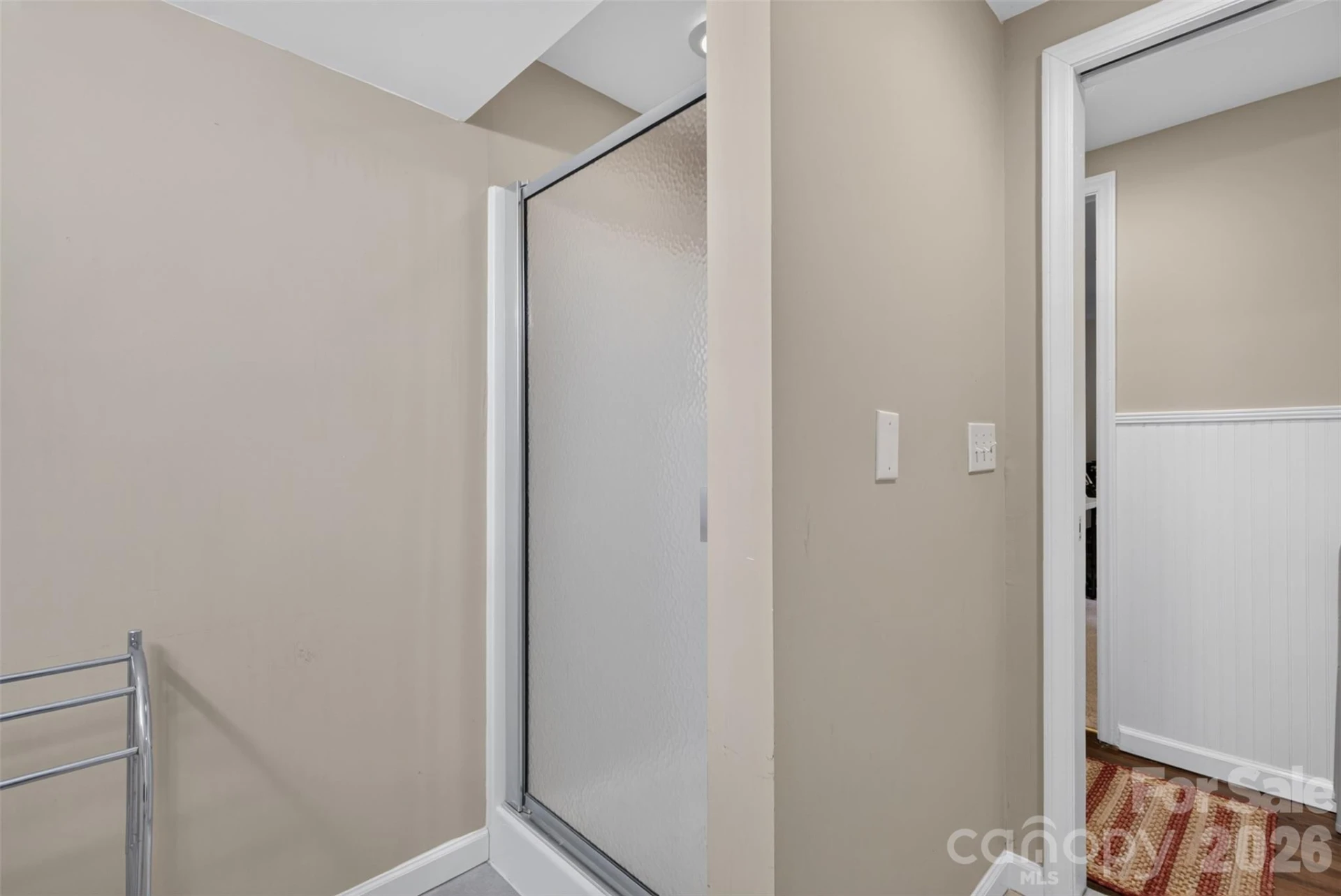 7 Mountainbrook Road - Photo 32