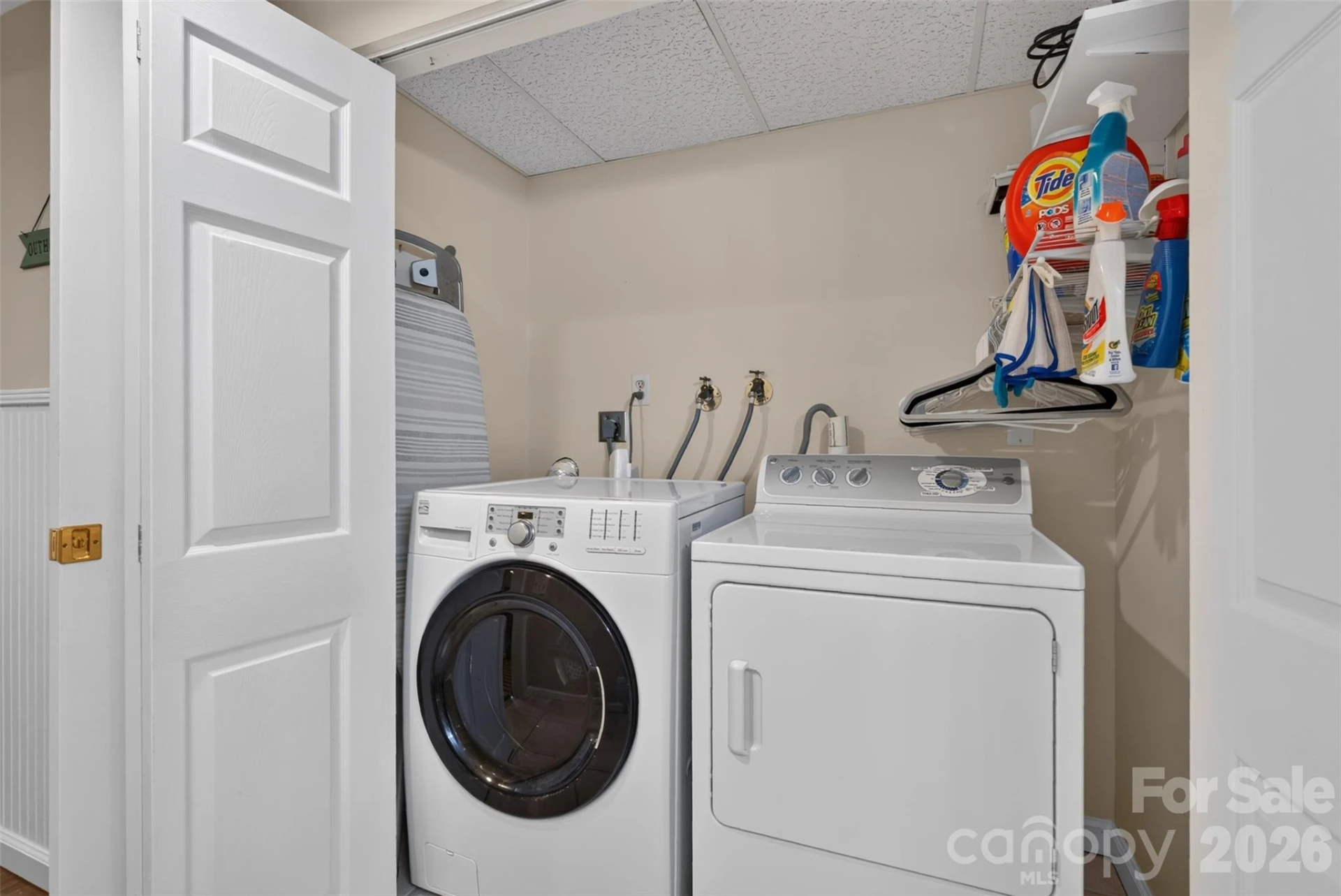 7 Mountainbrook Road - Photo 33