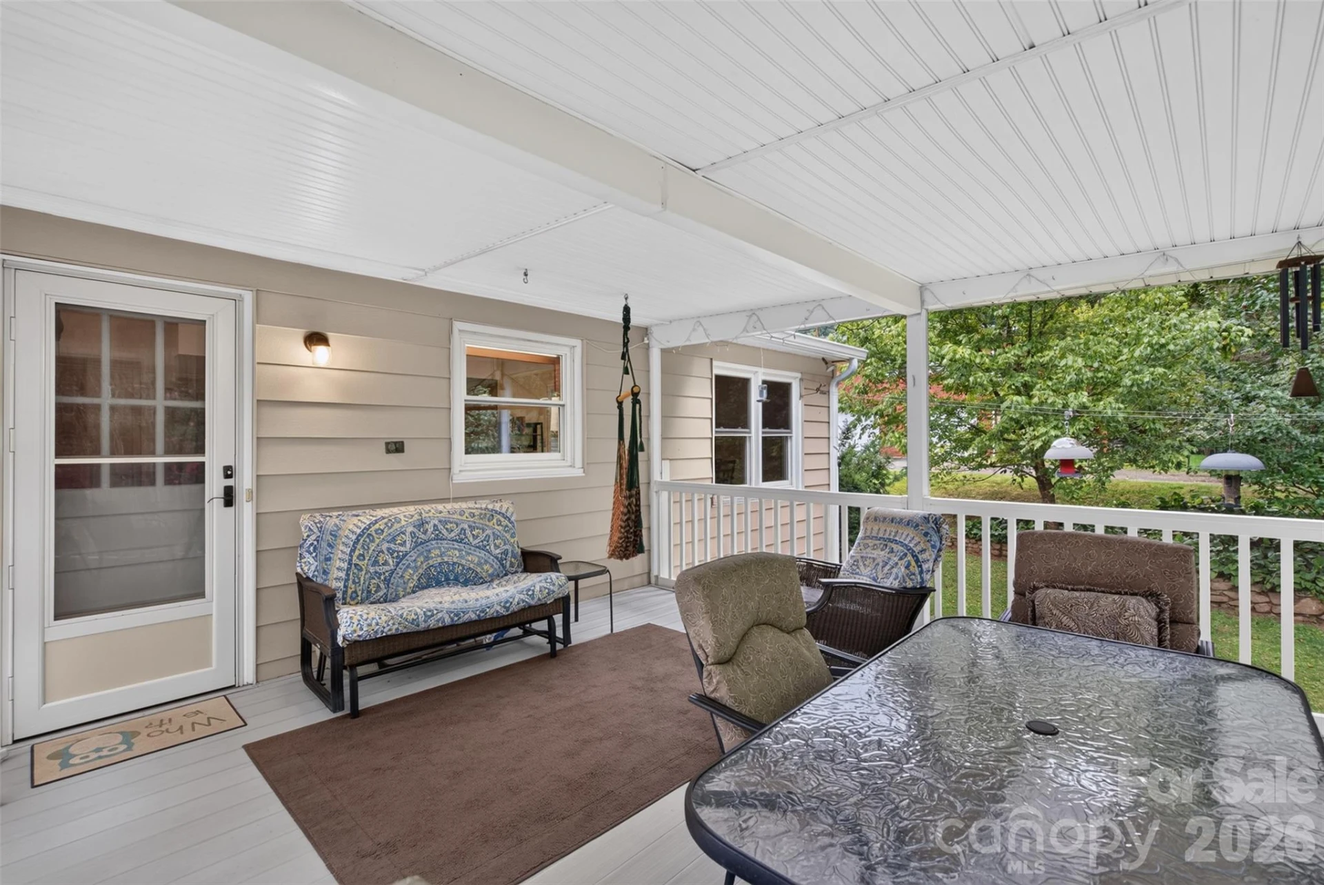 7 Mountainbrook Road - Photo 34