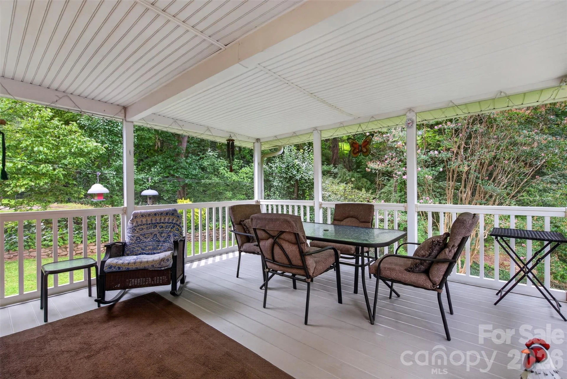 7 Mountainbrook Road - Photo 35