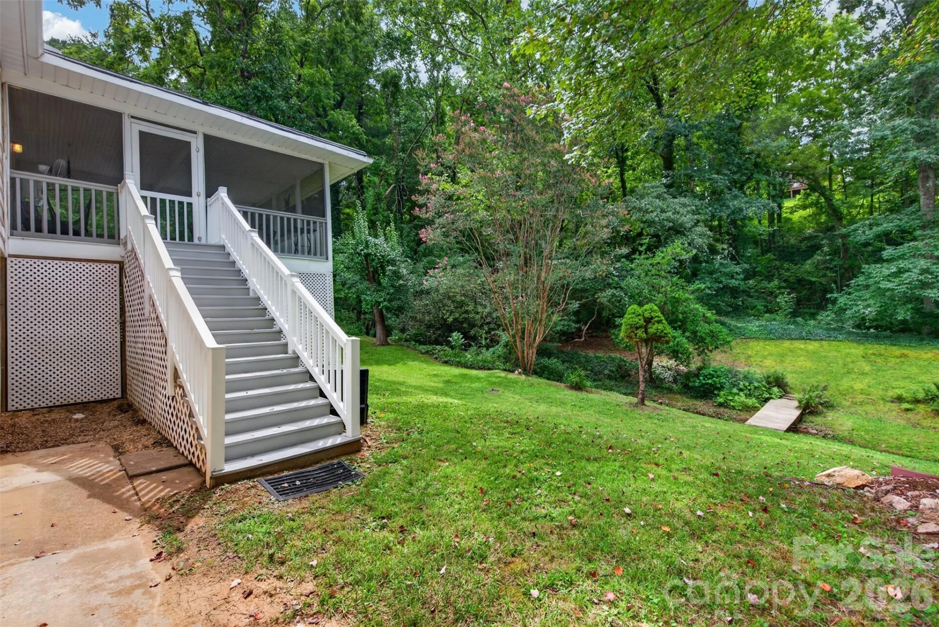 7 Mountainbrook Road - Photo 36