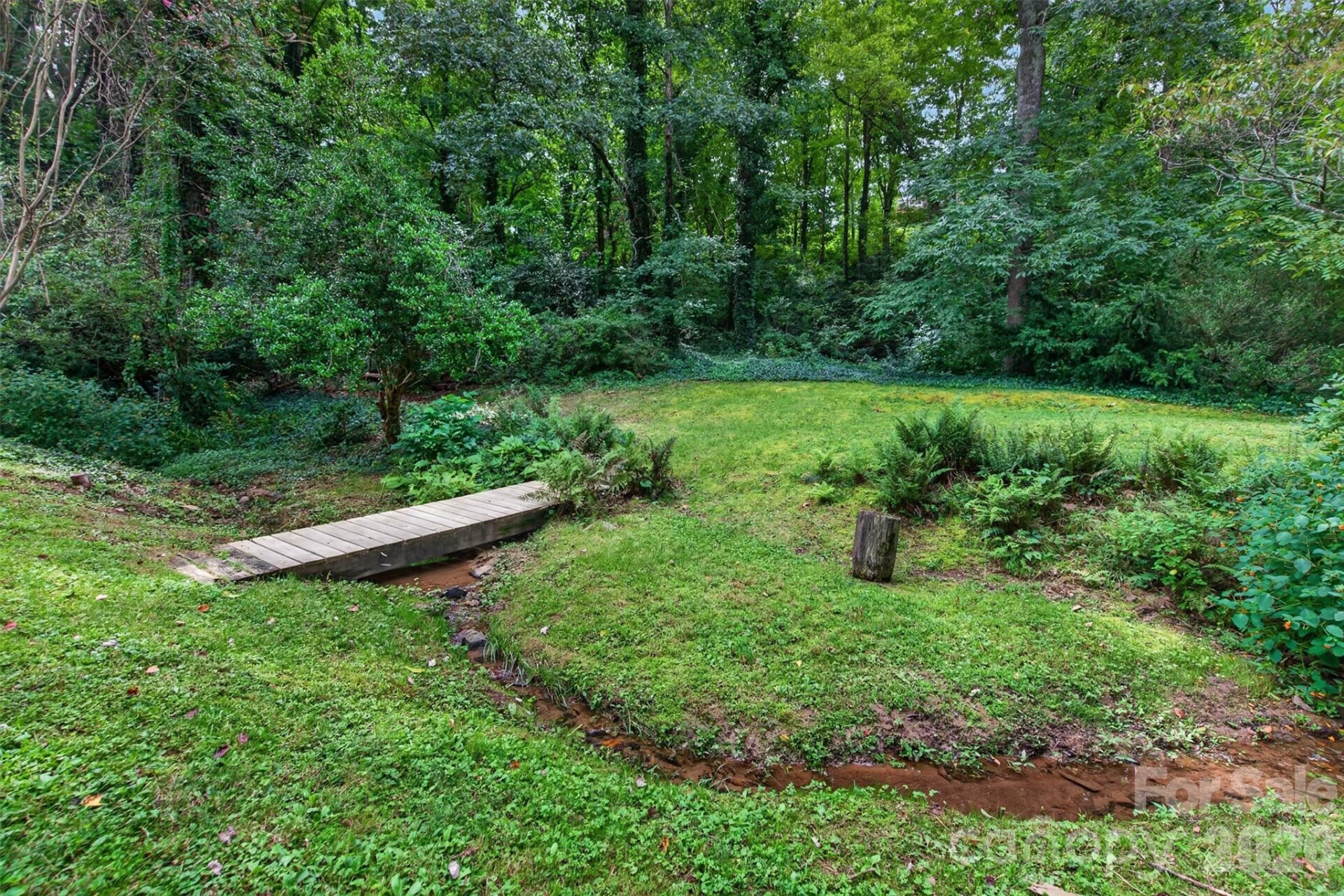 7 Mountainbrook Road - Photo 37