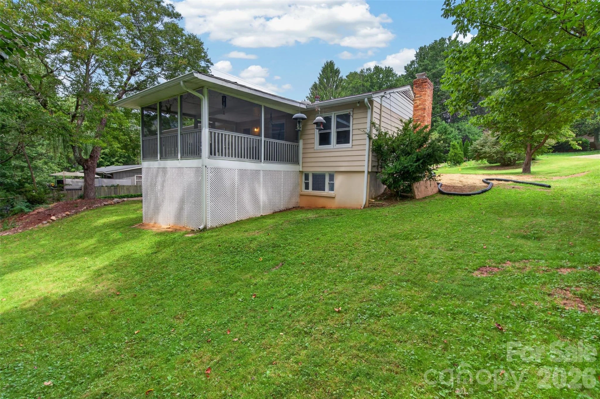 7 Mountainbrook Road - Photo 38