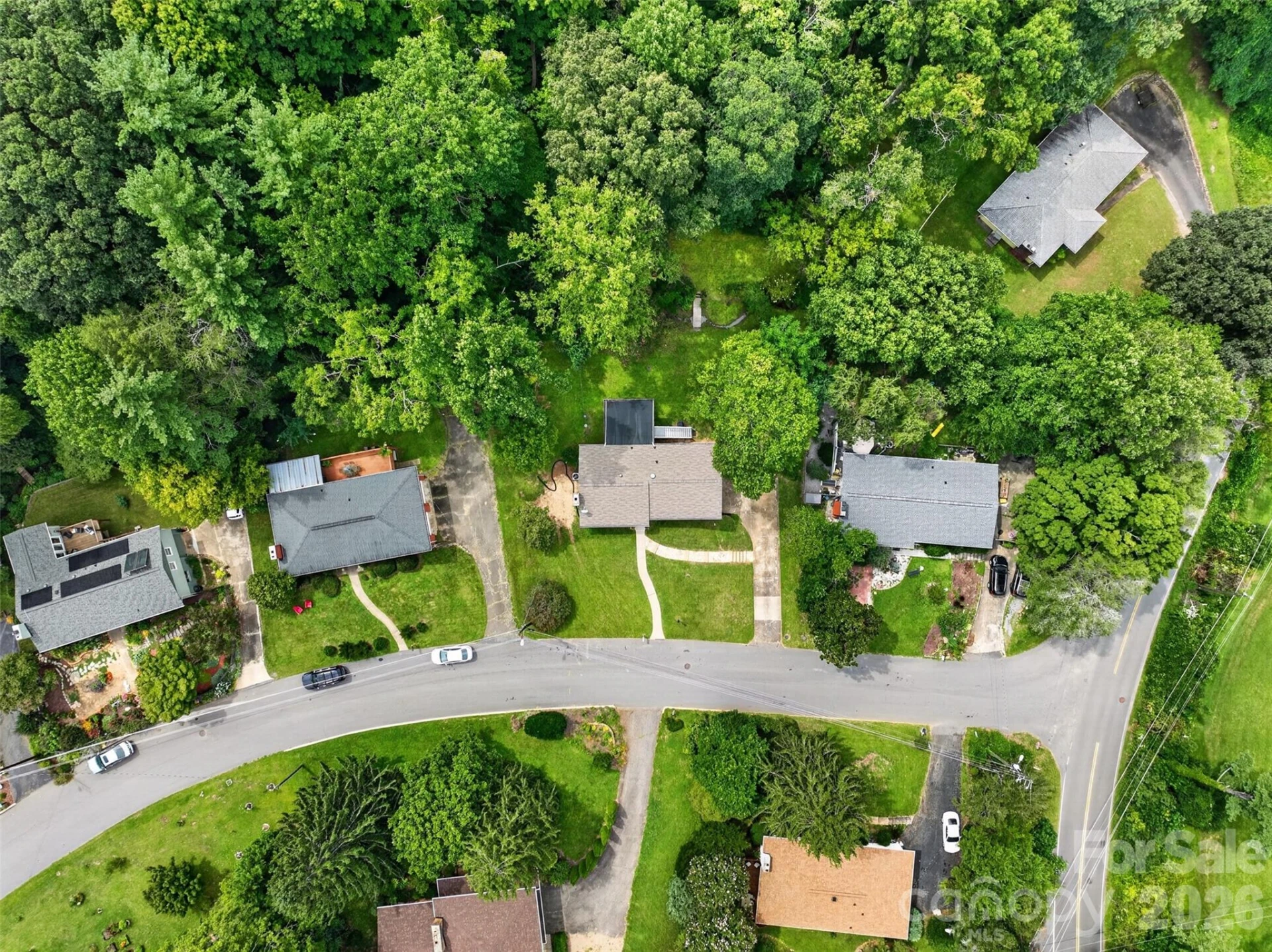 7 Mountainbrook Road - Photo 39