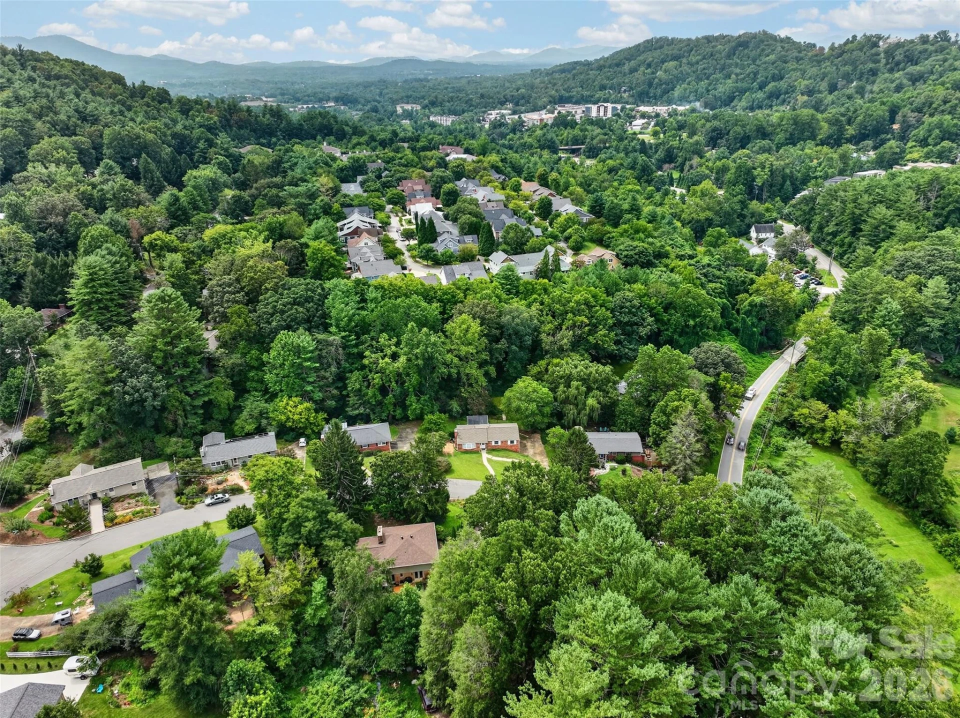 7 Mountainbrook Road - Photo 40