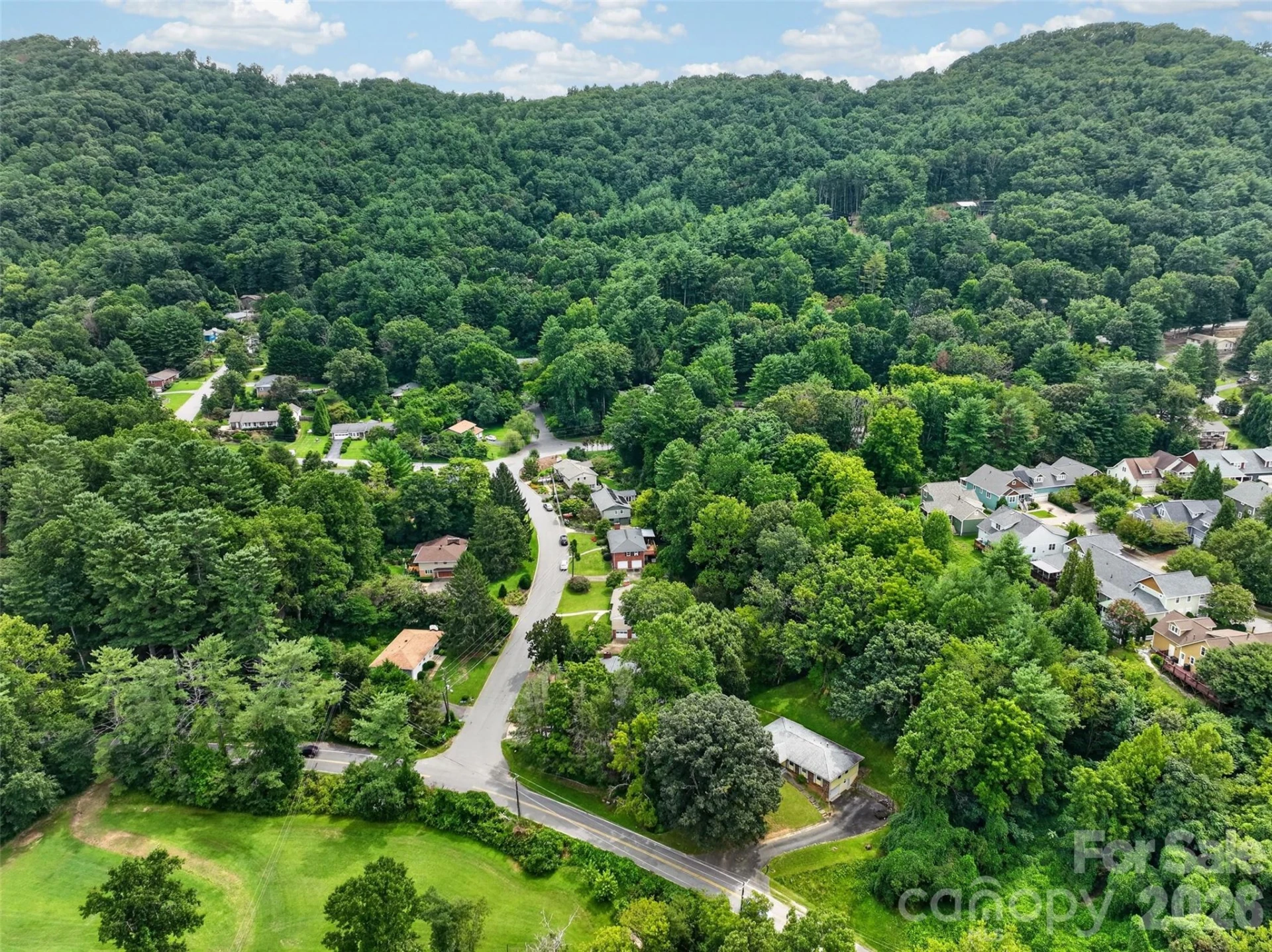 7 Mountainbrook Road - Photo 41