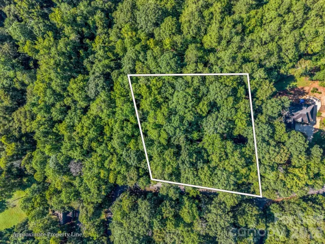 000 Rambling Creek Road, Tryon, NC, 28782