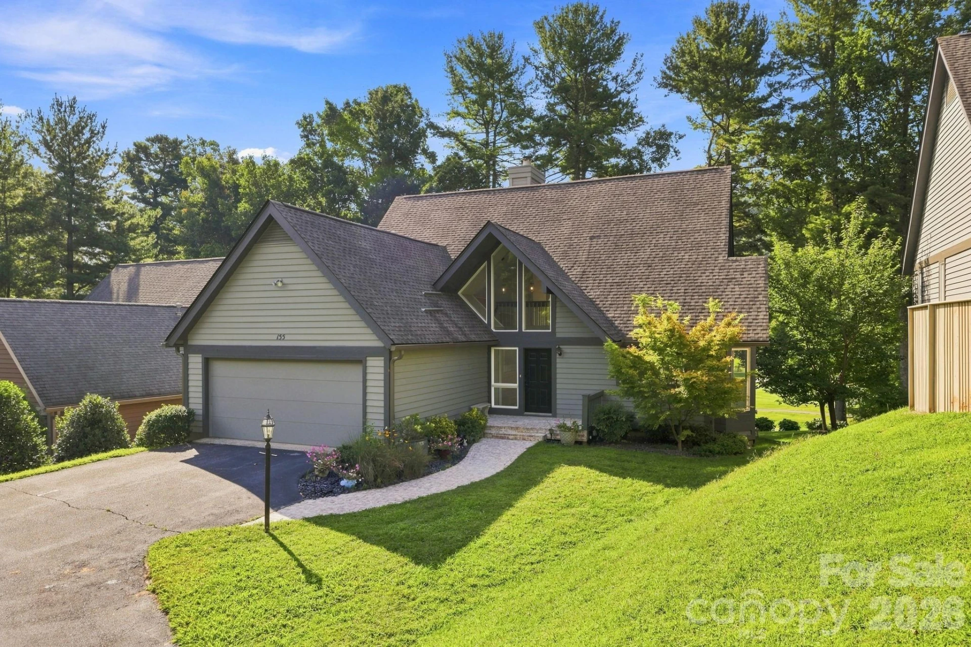155 Winding Meadows Drive - Photo 2