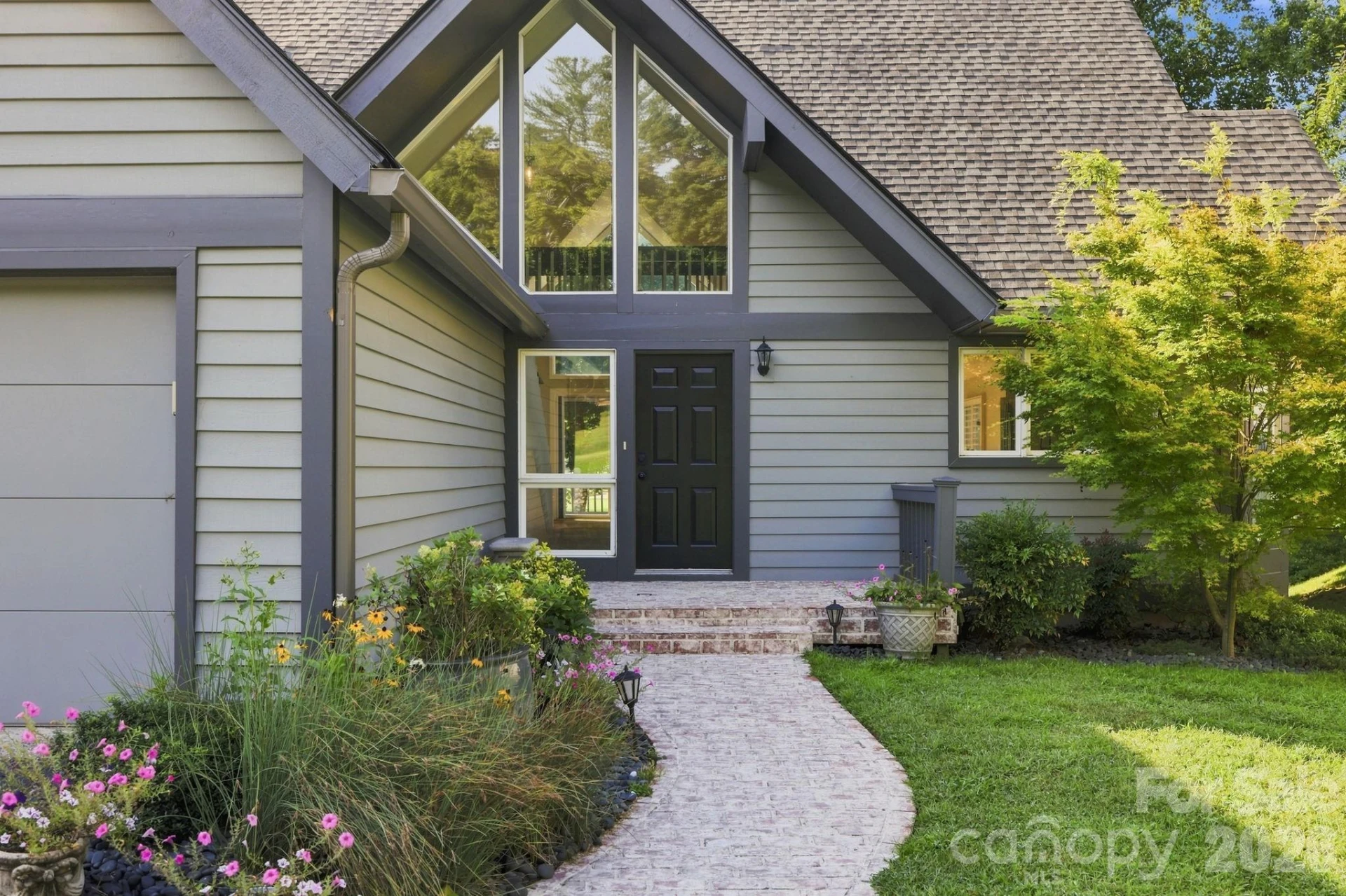 155 Winding Meadows Drive - Photo 3