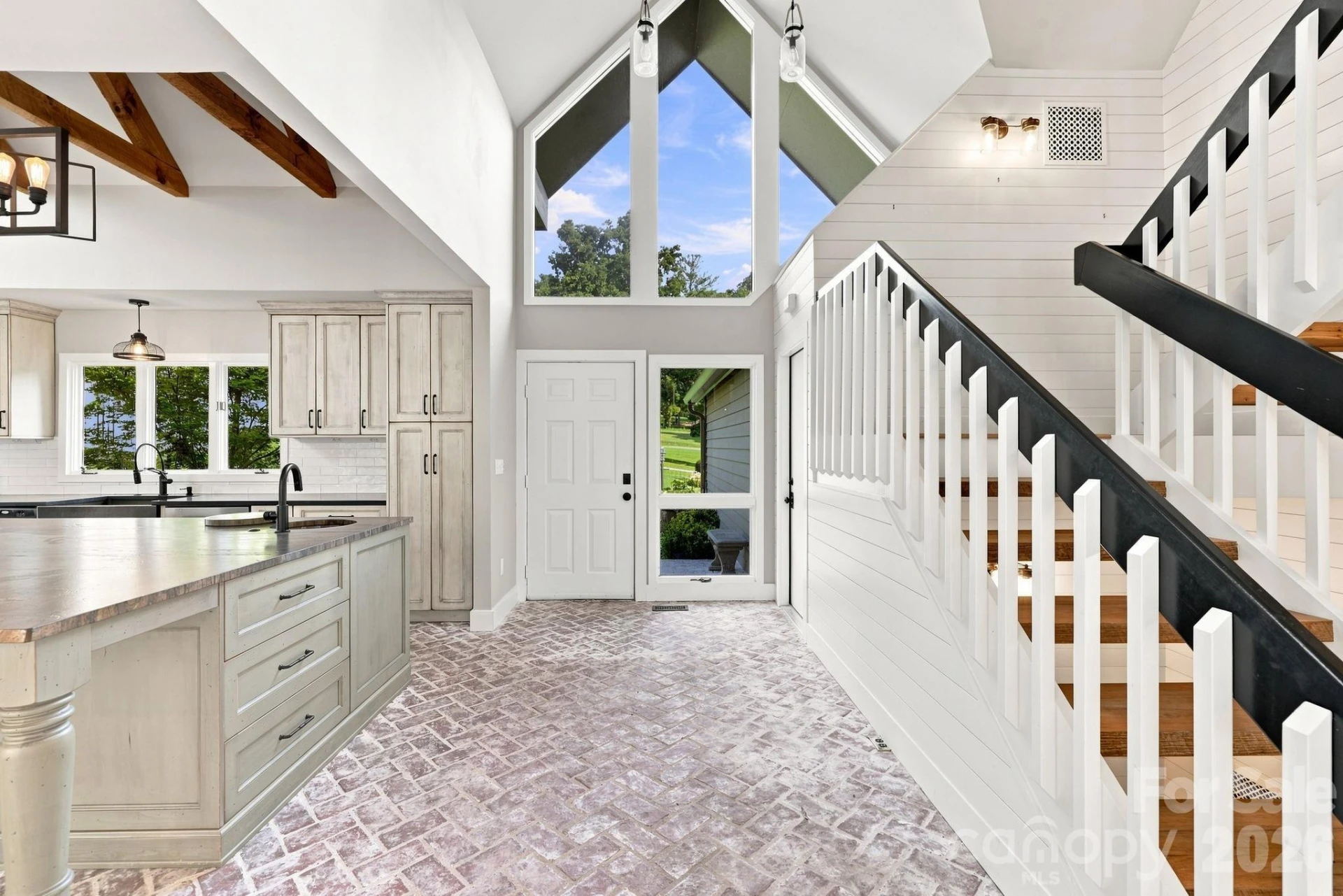 155 Winding Meadows Drive - Photo 4