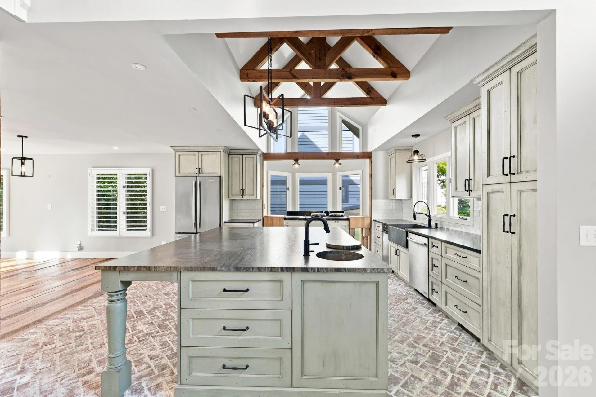 155 Winding Meadows Drive - Photo 5