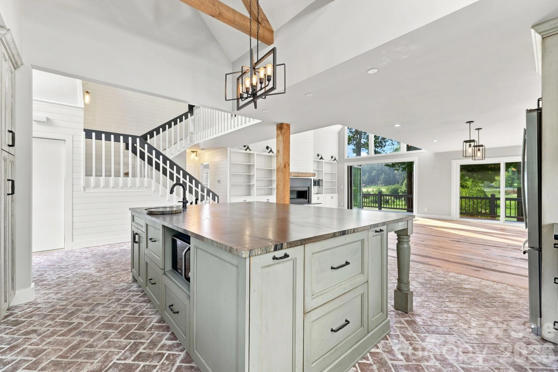 155 Winding Meadows Drive - Photo 6