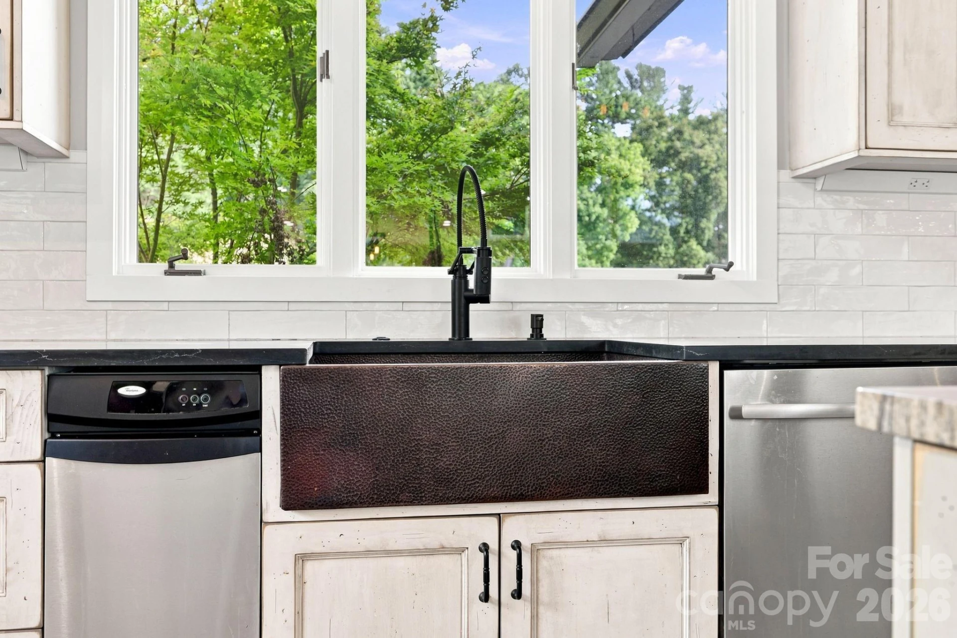 155 Winding Meadows Drive - Photo 8