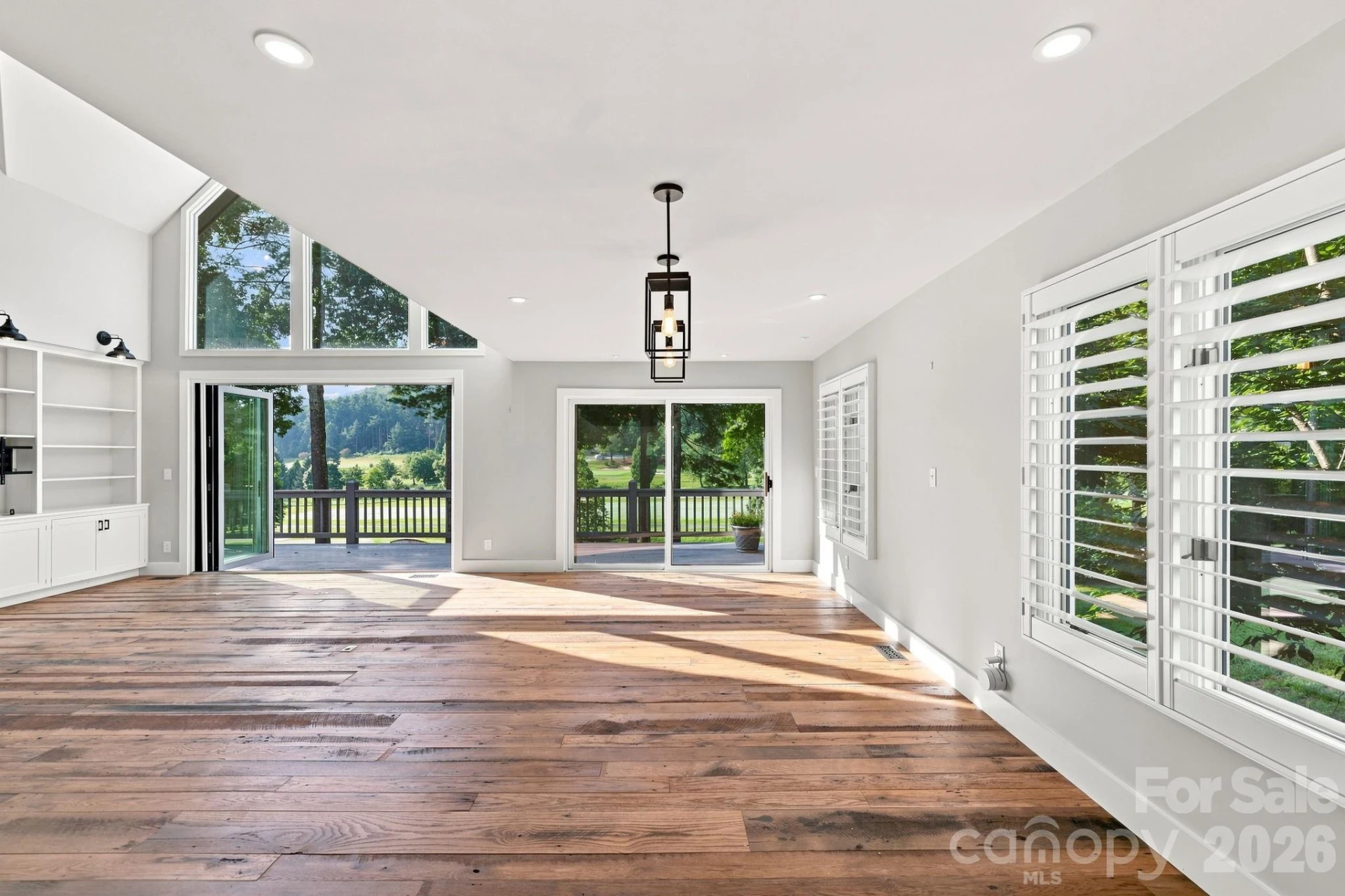 155 Winding Meadows Drive - Photo 9