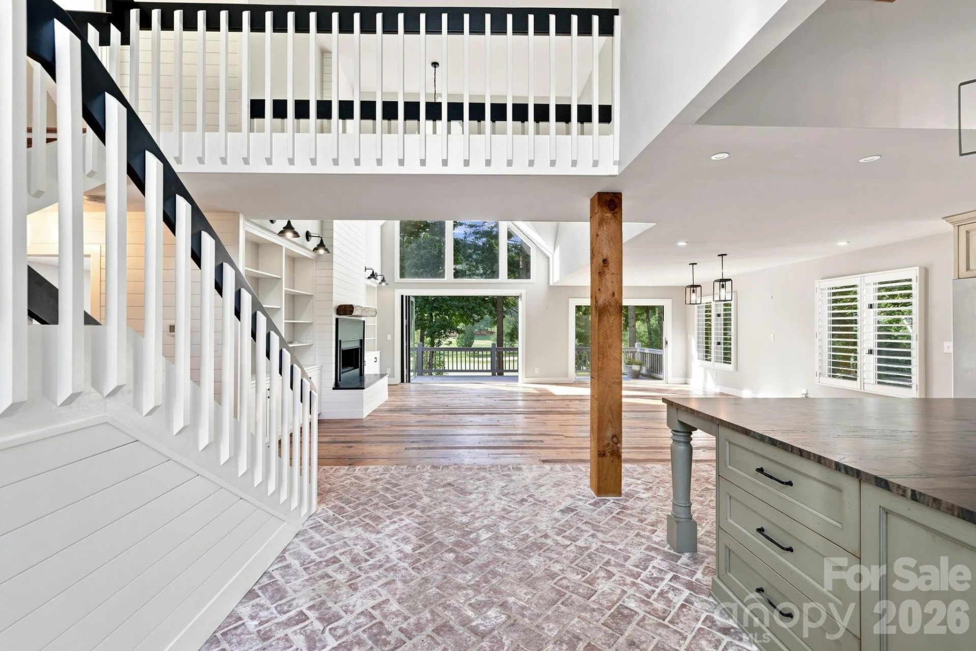 155 Winding Meadows Drive - Photo 10