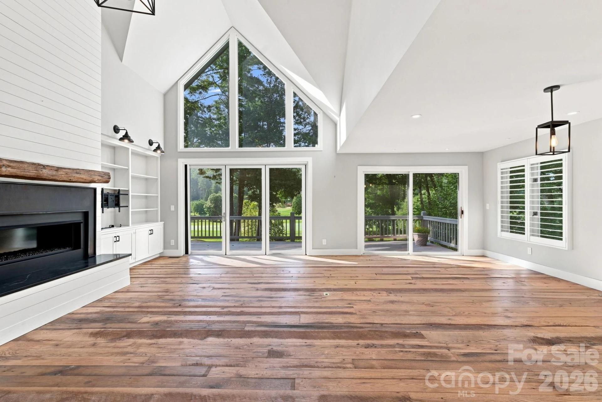 155 Winding Meadows Drive - Photo 11