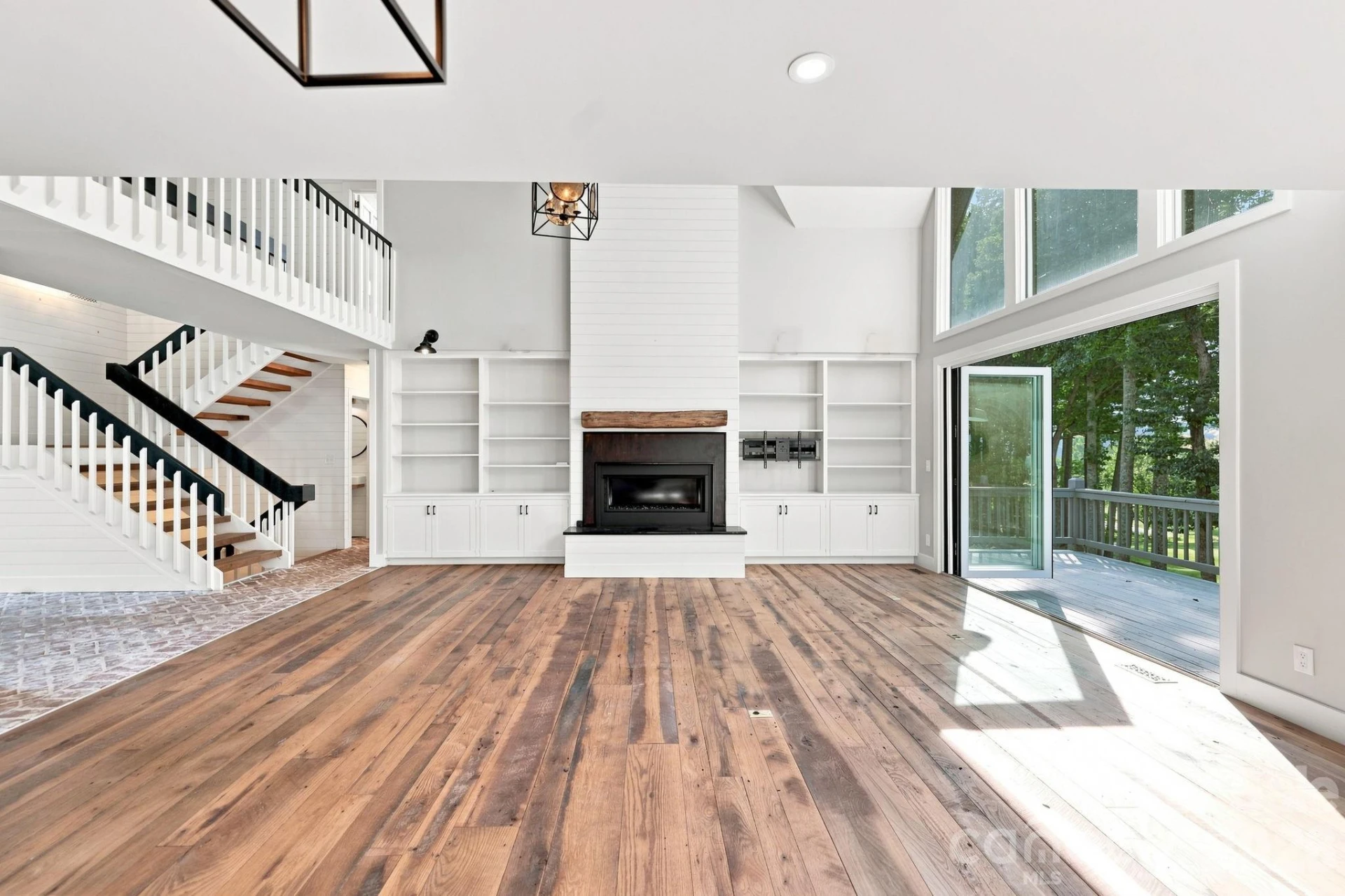 155 Winding Meadows Drive - Photo 12