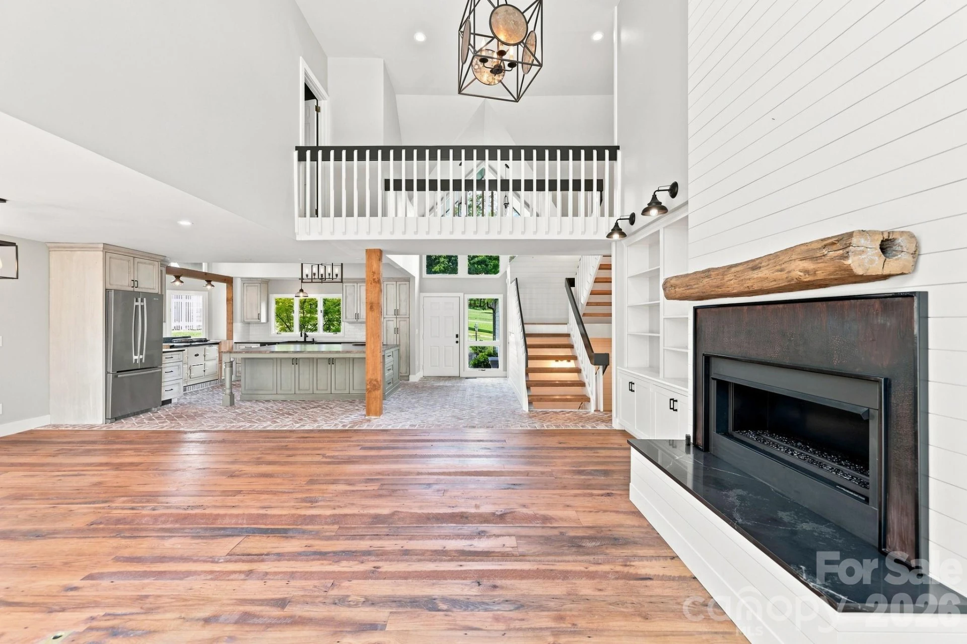 155 Winding Meadows Drive - Photo 13