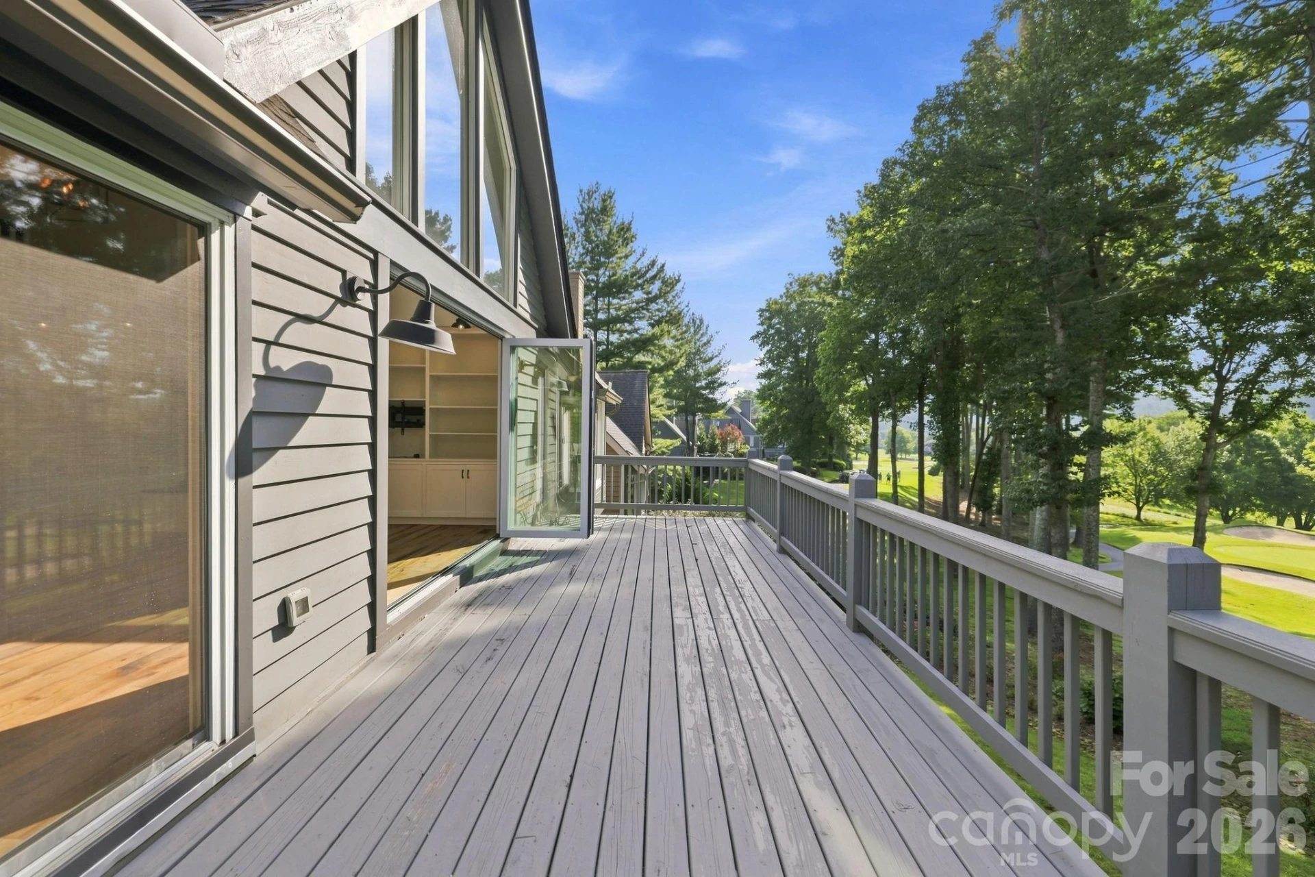 155 Winding Meadows Drive - Photo 16