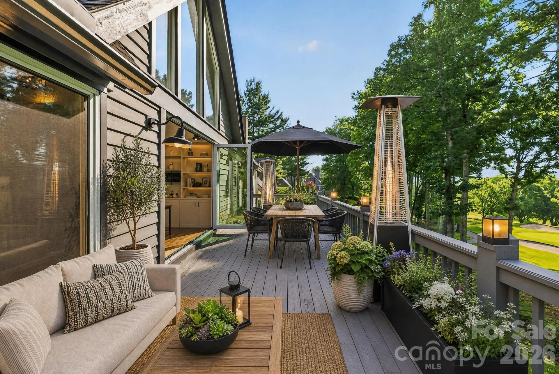 155 Winding Meadows Drive - Photo 17