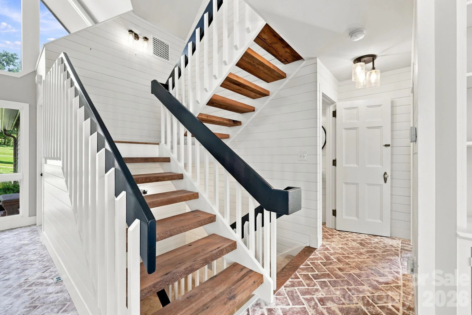 155 Winding Meadows Drive - Photo 18