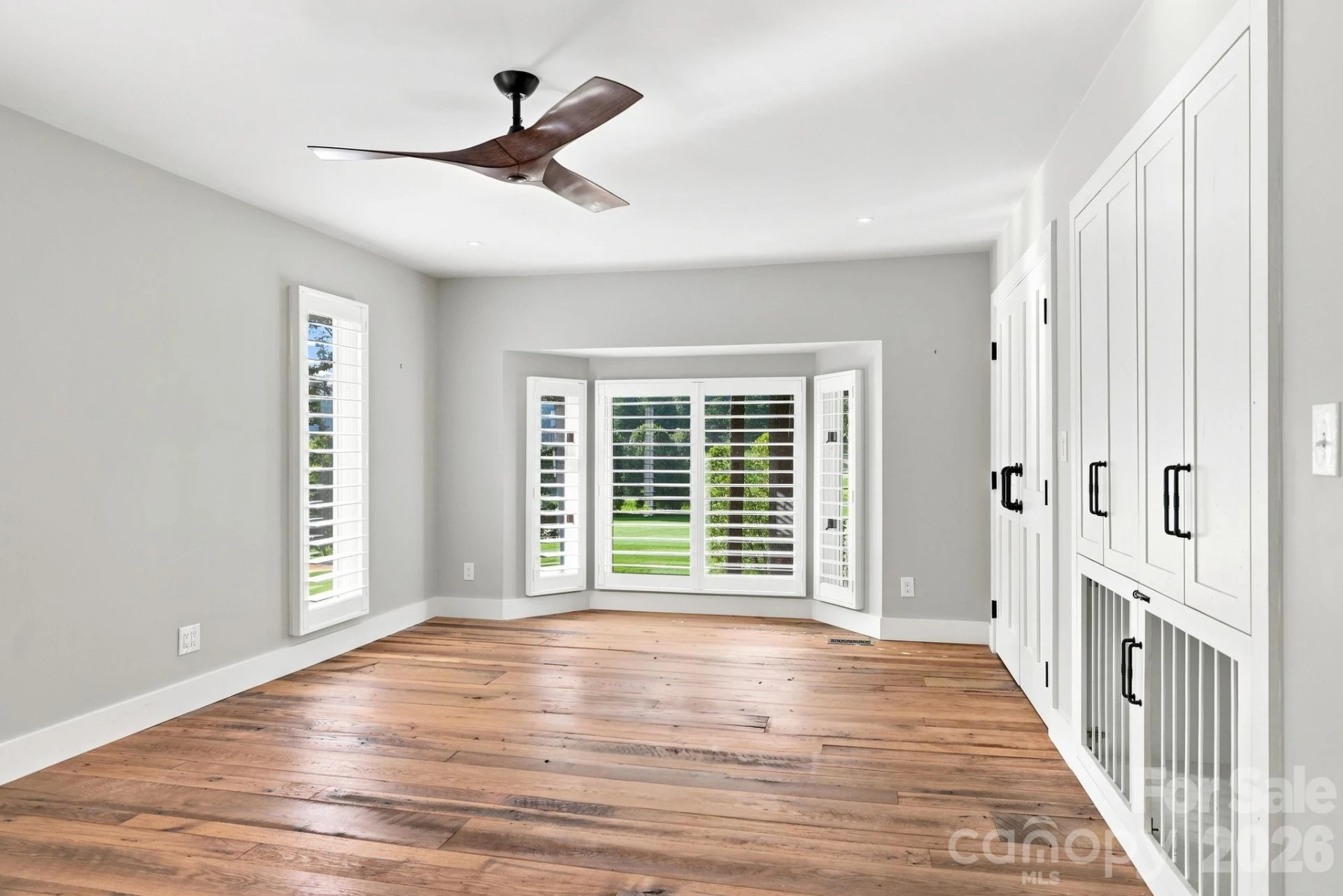 155 Winding Meadows Drive - Photo 19