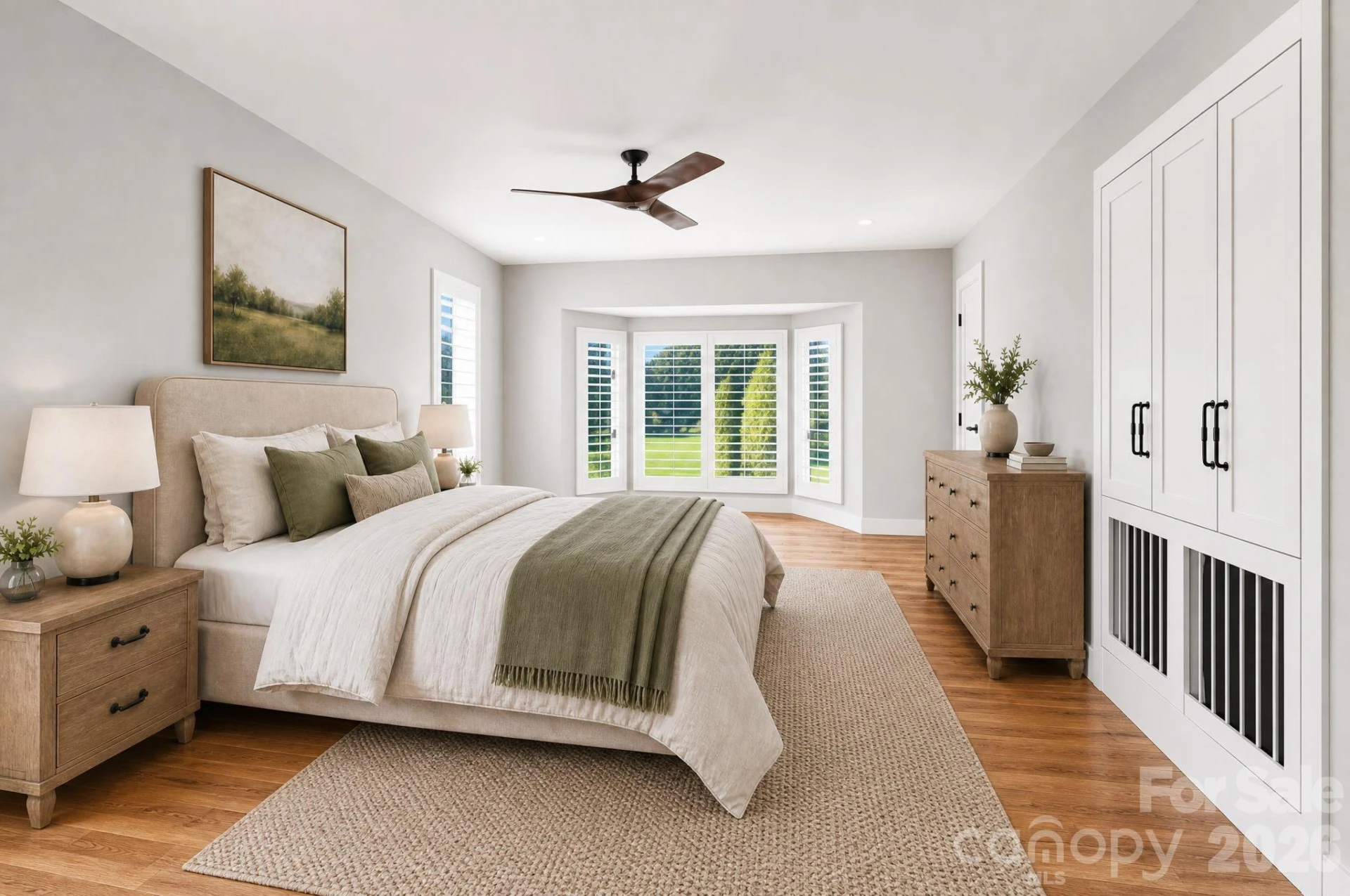 155 Winding Meadows Drive - Photo 20