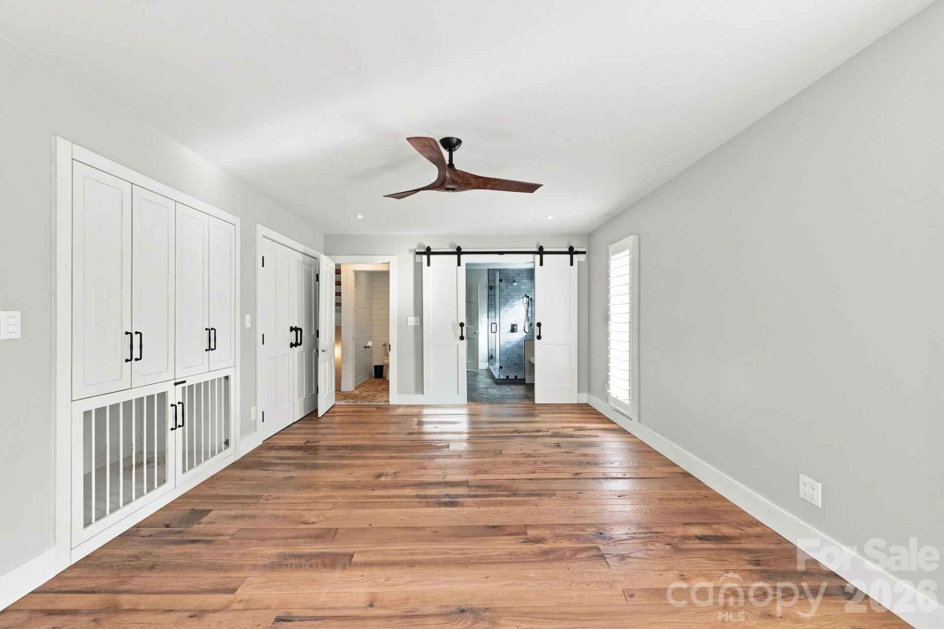 155 Winding Meadows Drive - Photo 21