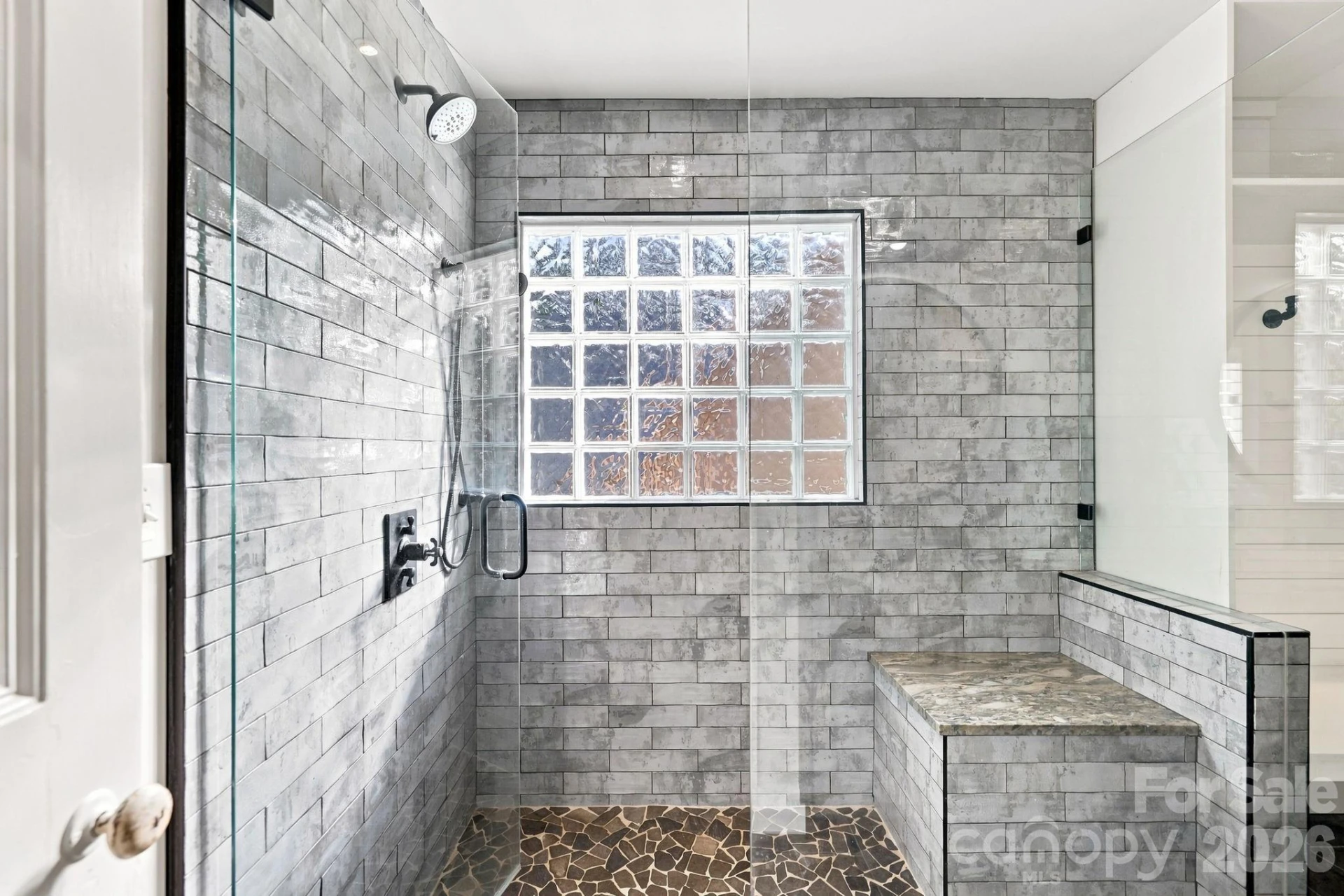 155 Winding Meadows Drive - Photo 24