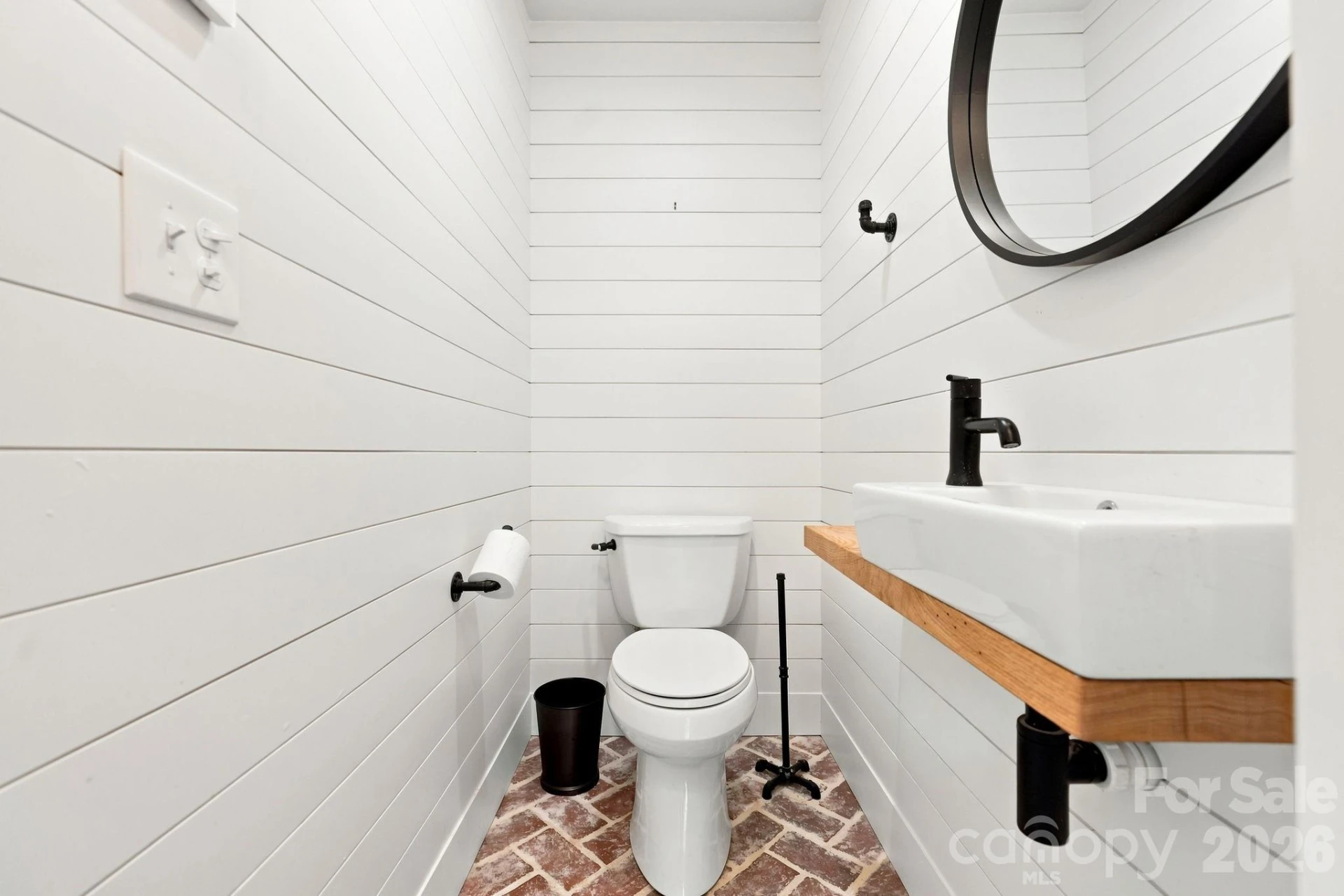 155 Winding Meadows Drive - Photo 25