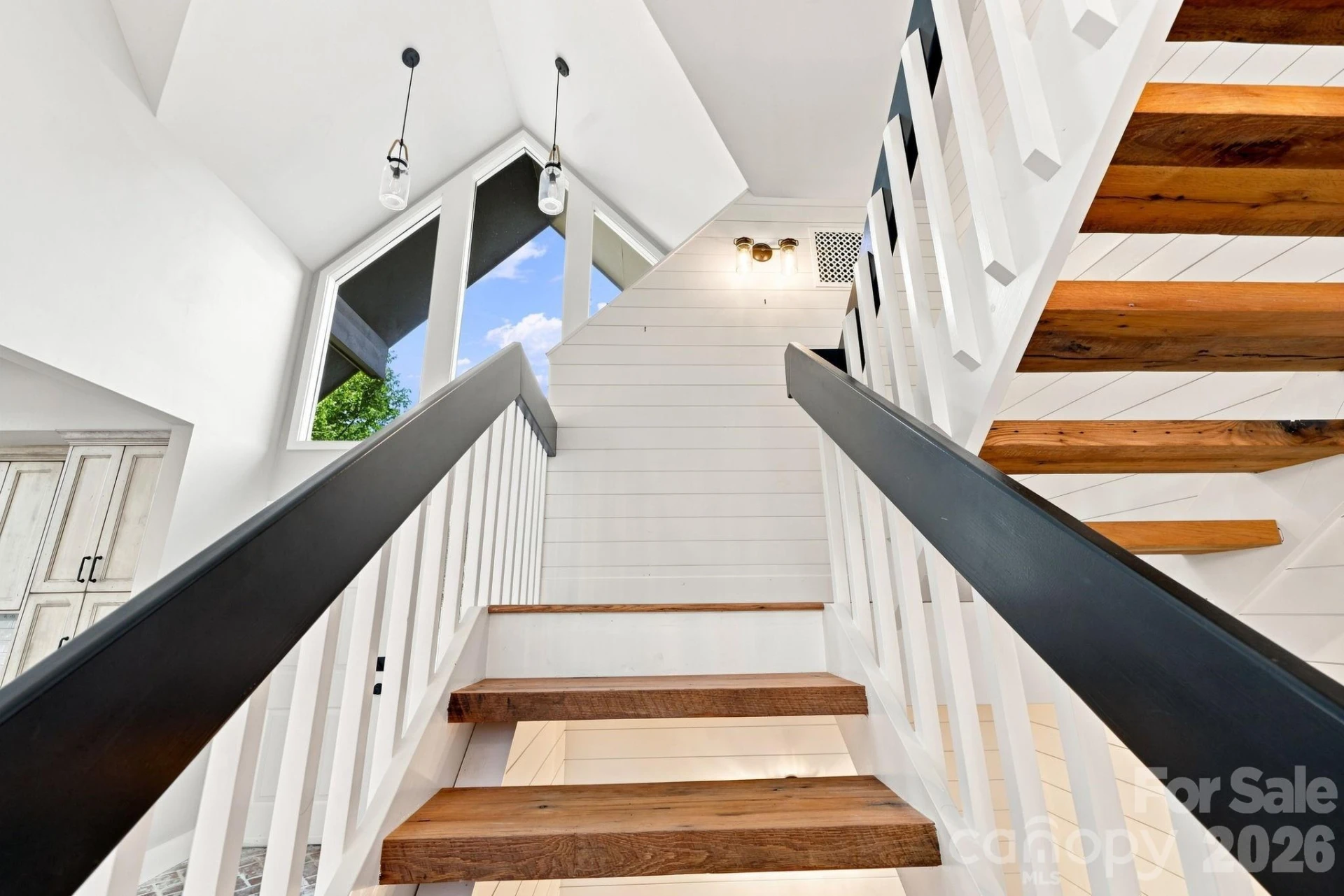 155 Winding Meadows Drive - Photo 26