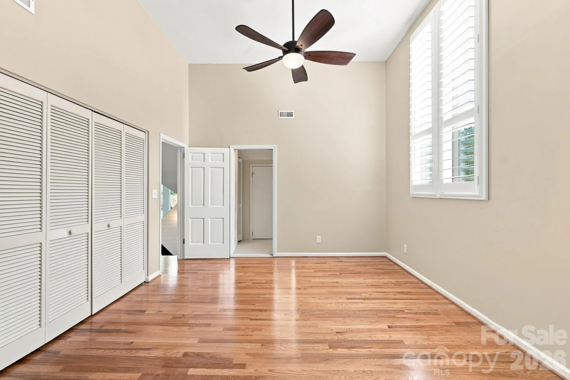 155 Winding Meadows Drive - Photo 27