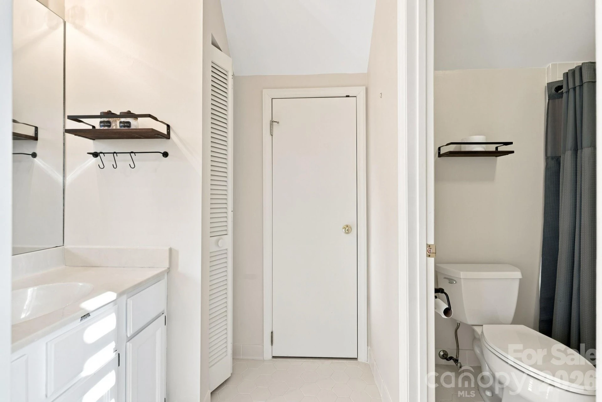 155 Winding Meadows Drive - Photo 28